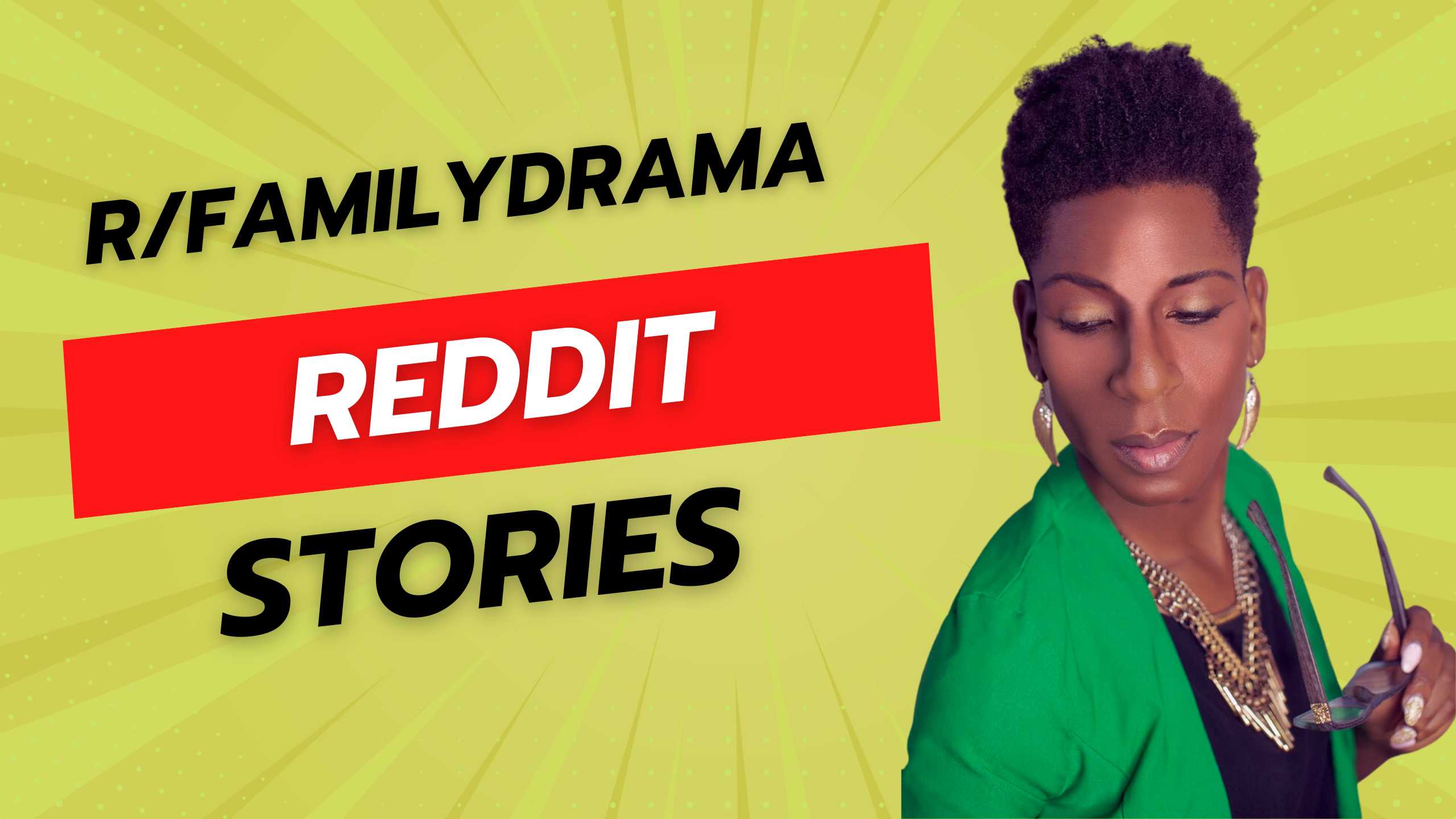 Conversations with the Priestess