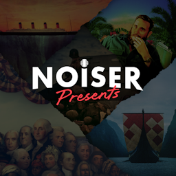 Noiser Presents