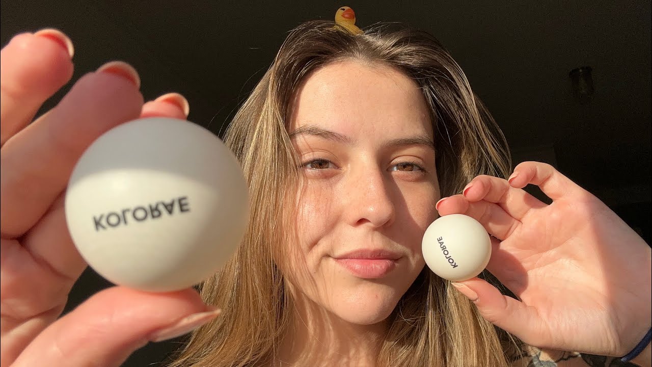 Lofi ASMR Follow My Instructions w ZERO Instruction | Asmr Rebecca