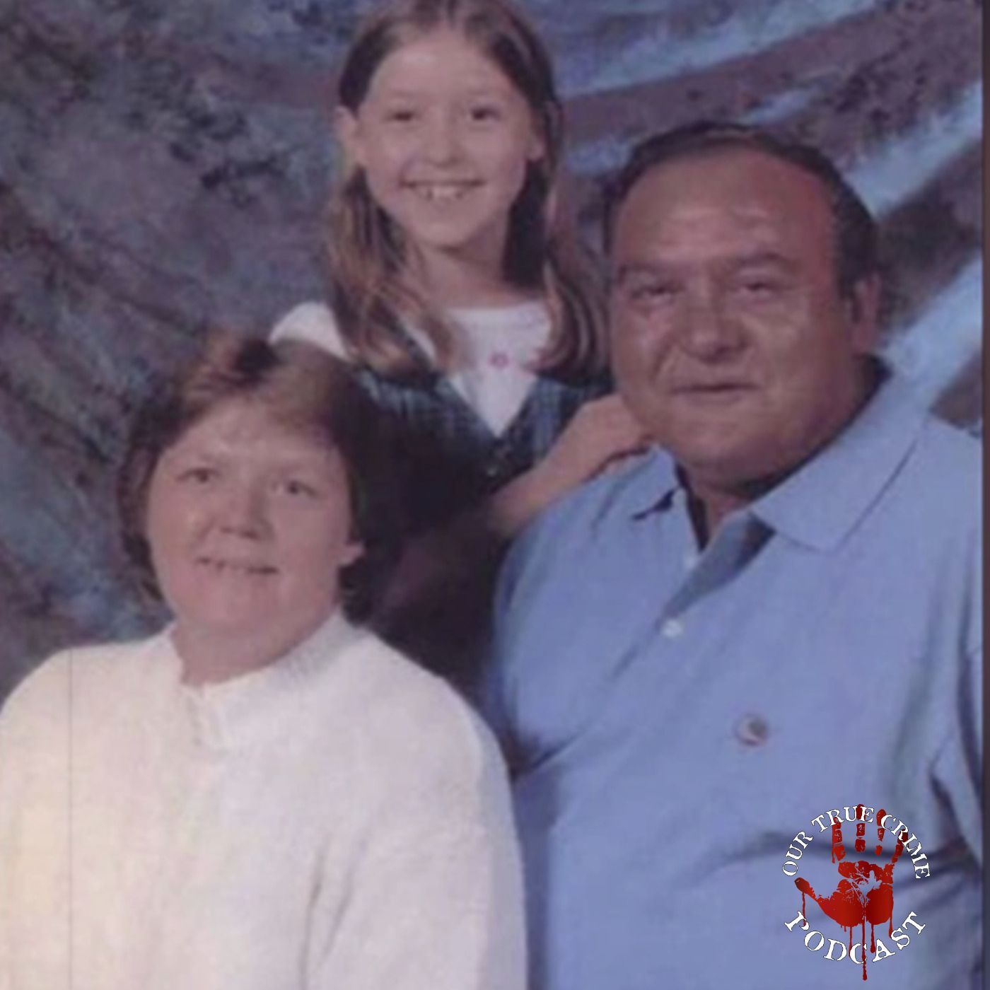 236. The Short Family Murders