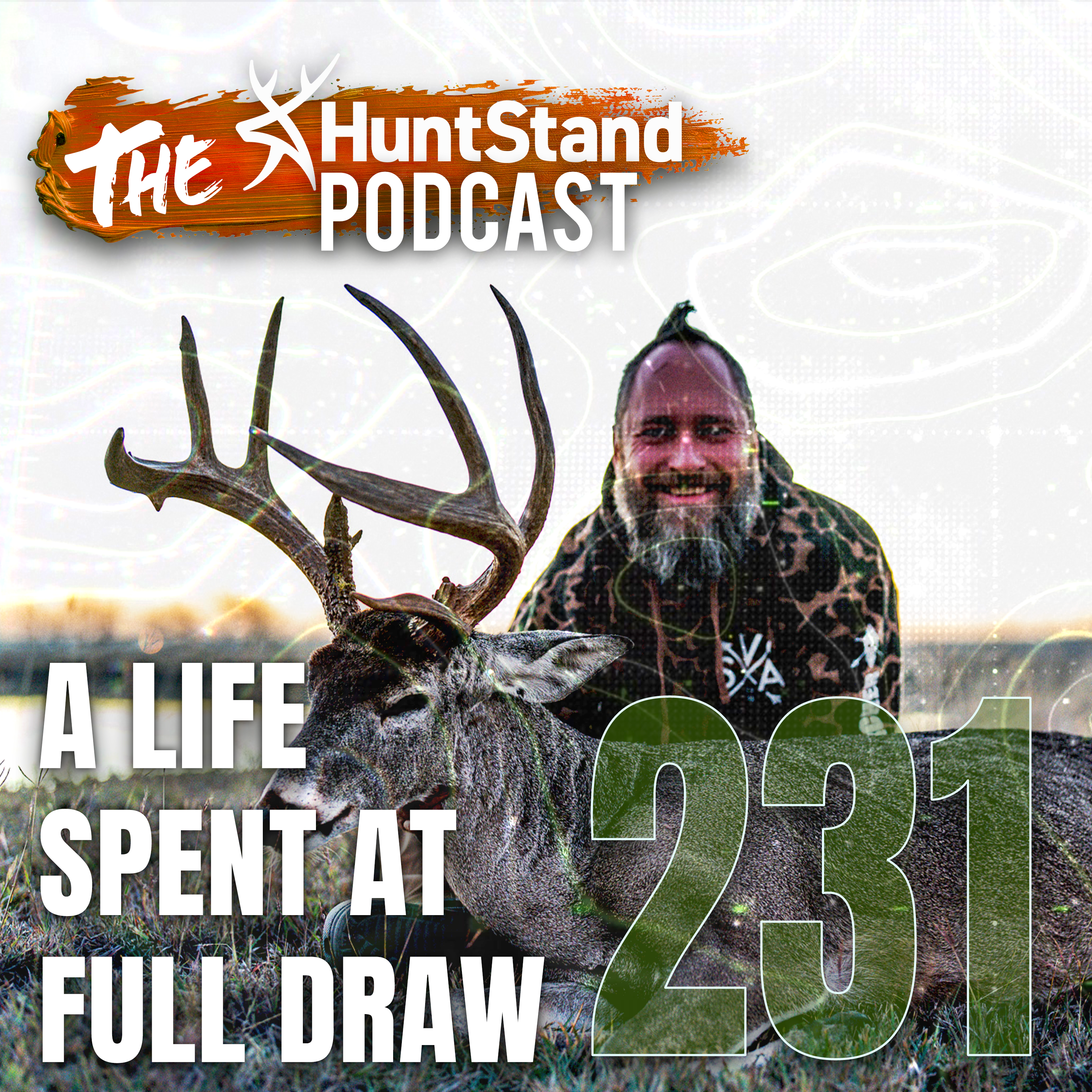 A Life Spent at Full Draw: The MFJJ Story