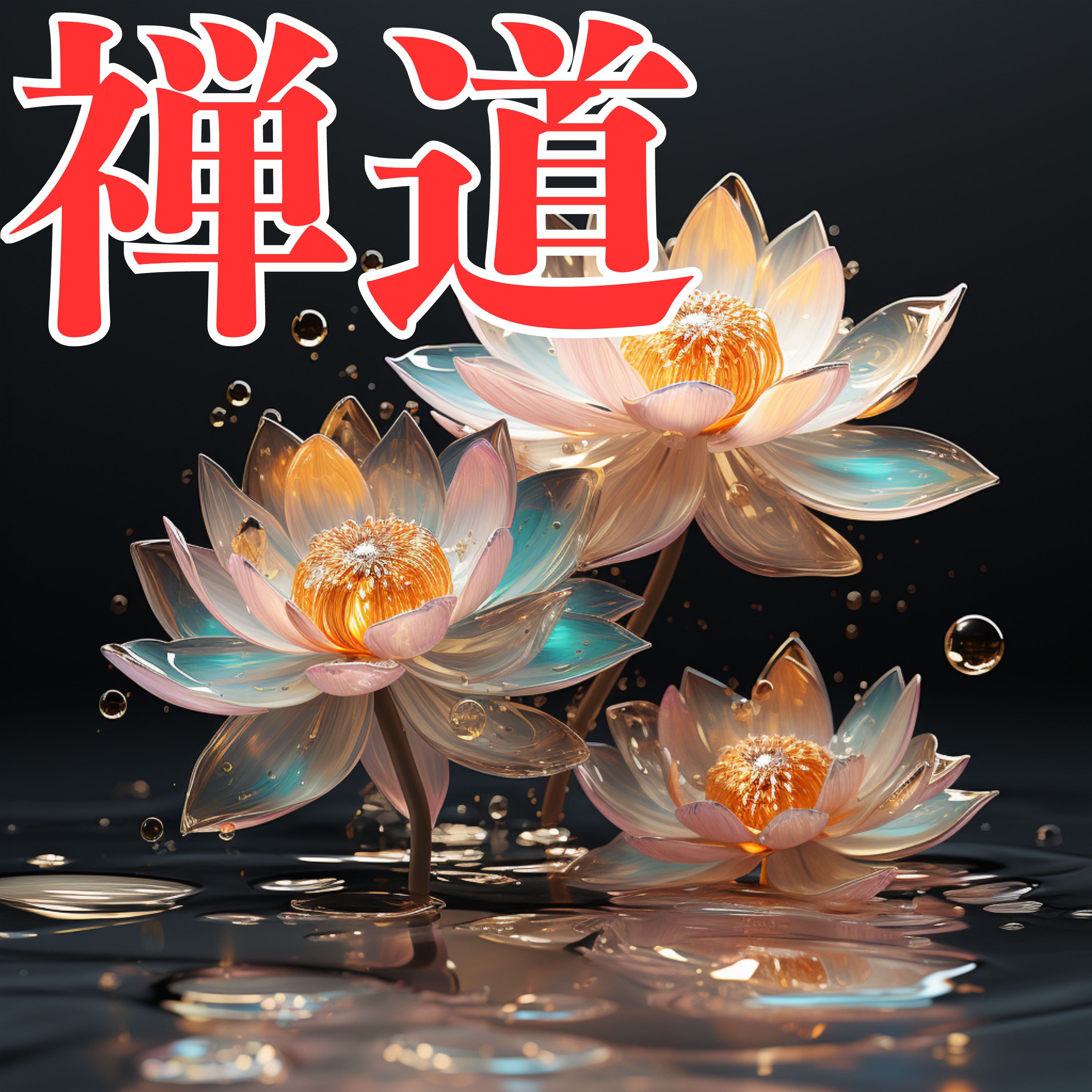 佛禪：真正的聰明人，三不管，四不說，五不幫 episode artwork