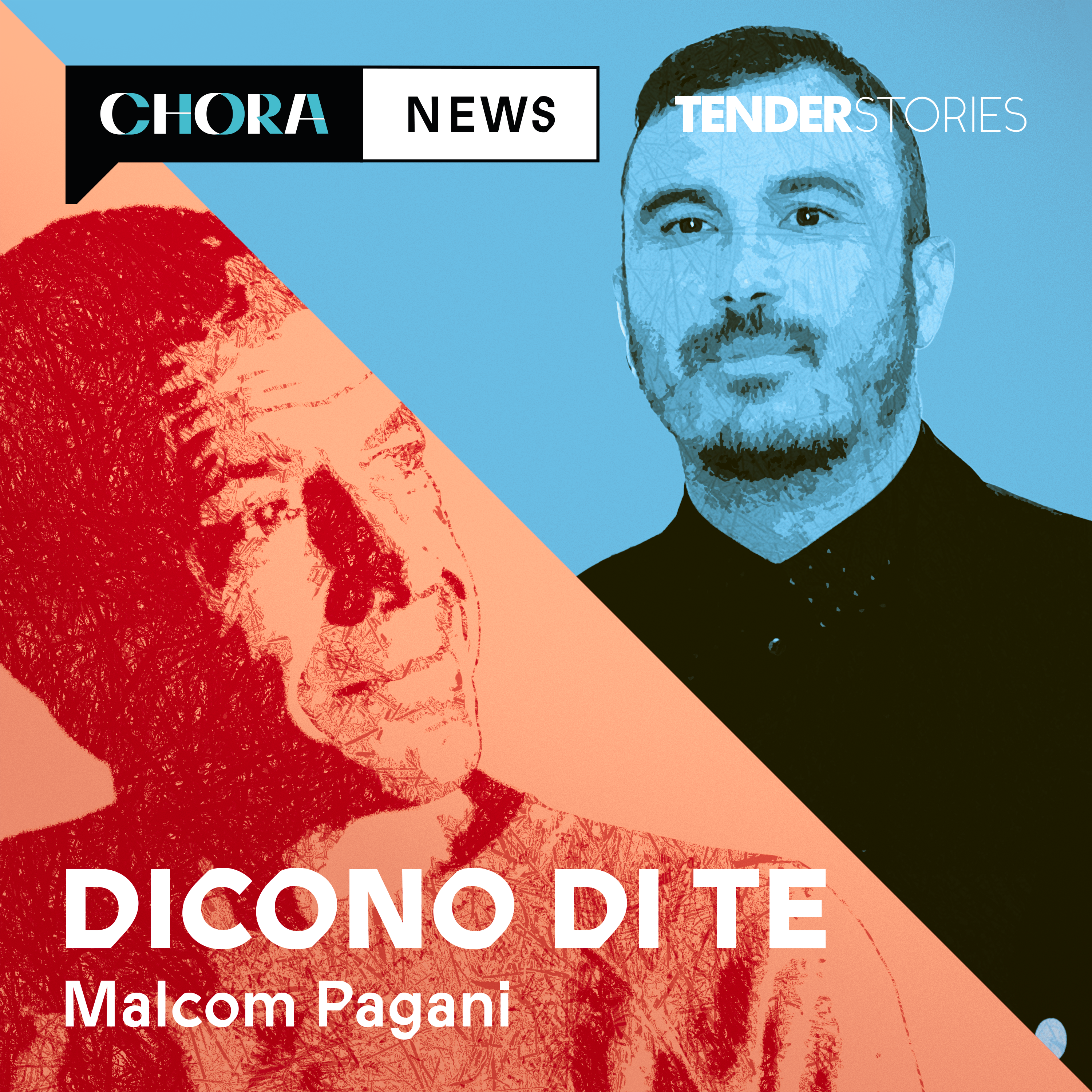 Ep.102 - Francesco di Leva