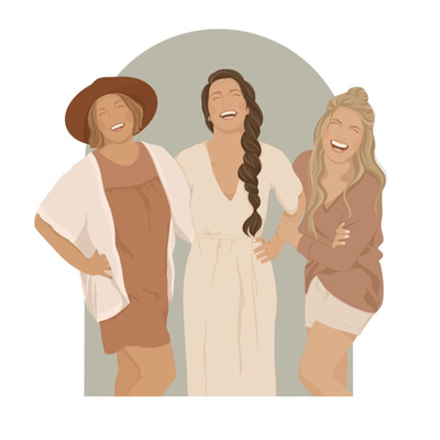 79: Taking Charge of Your Fertility