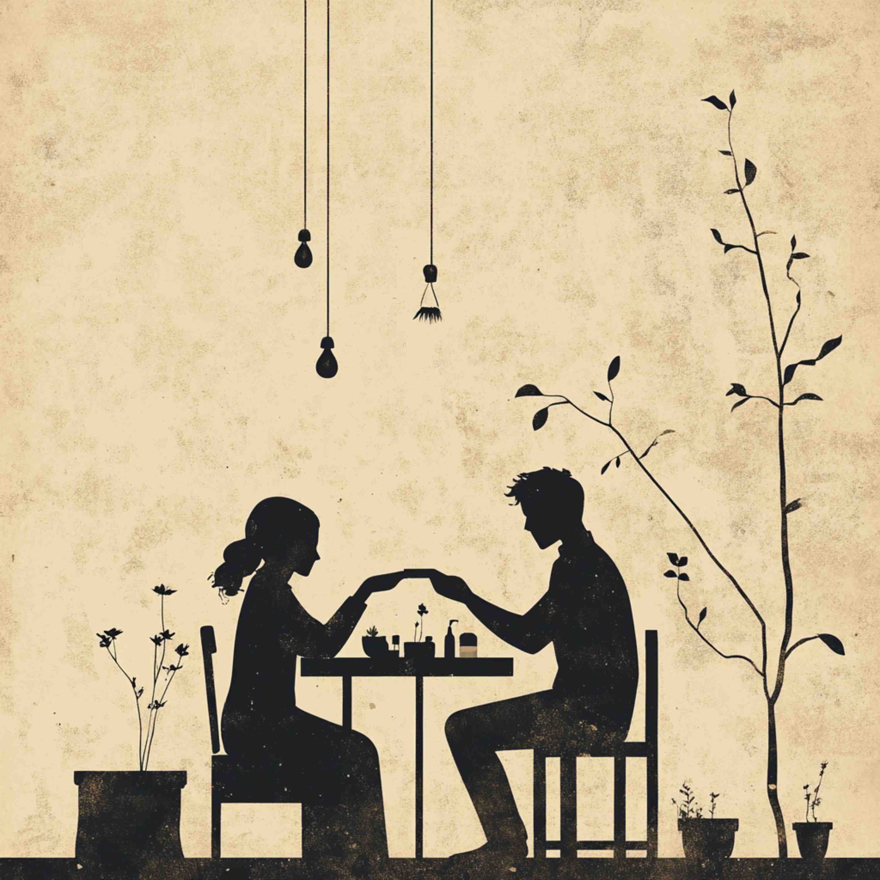 [Part 1] Frugality Is A Compounding Game by Liz of Frugal Woods on Frugal Living and Financial Freedom