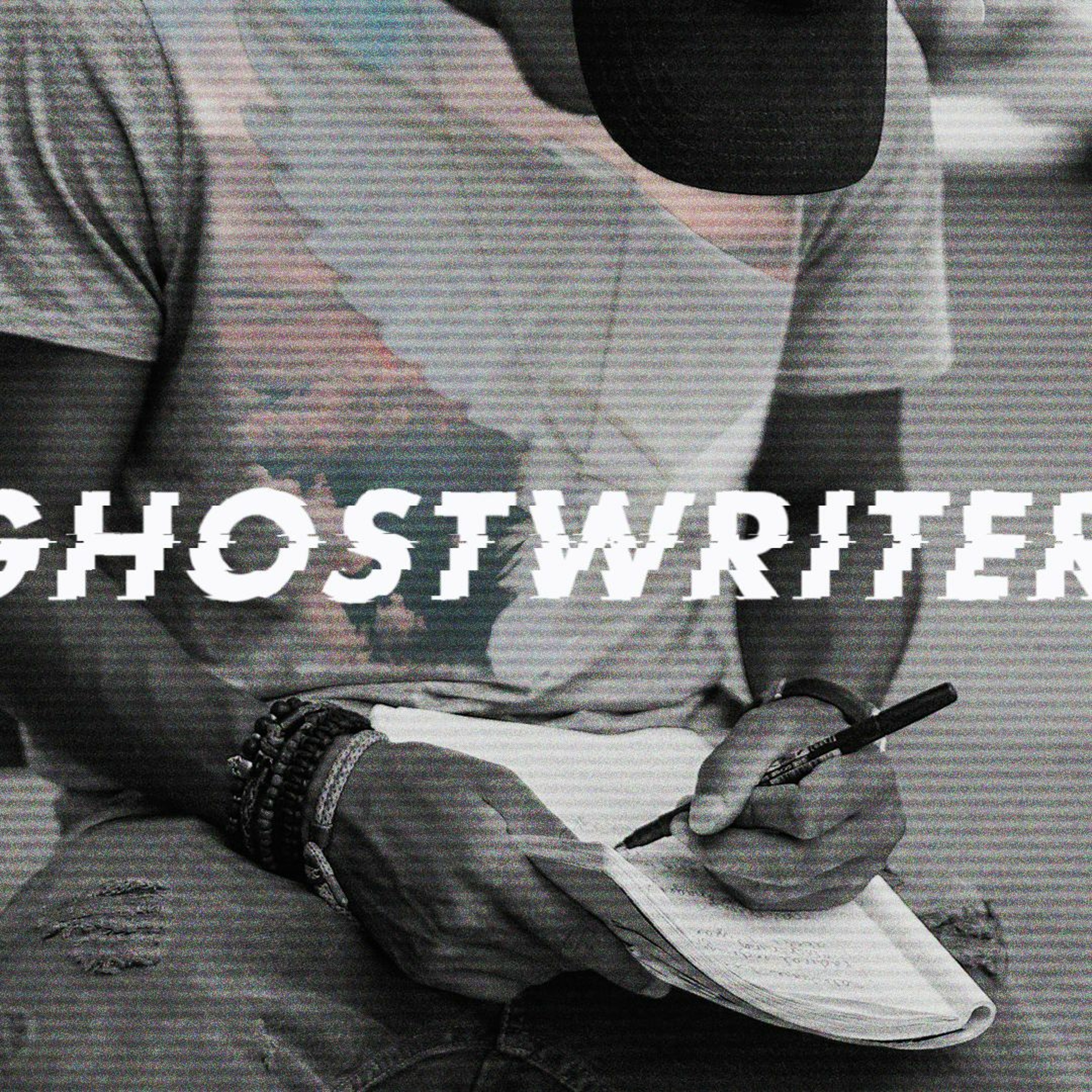 ICF Grünheide | Predigten