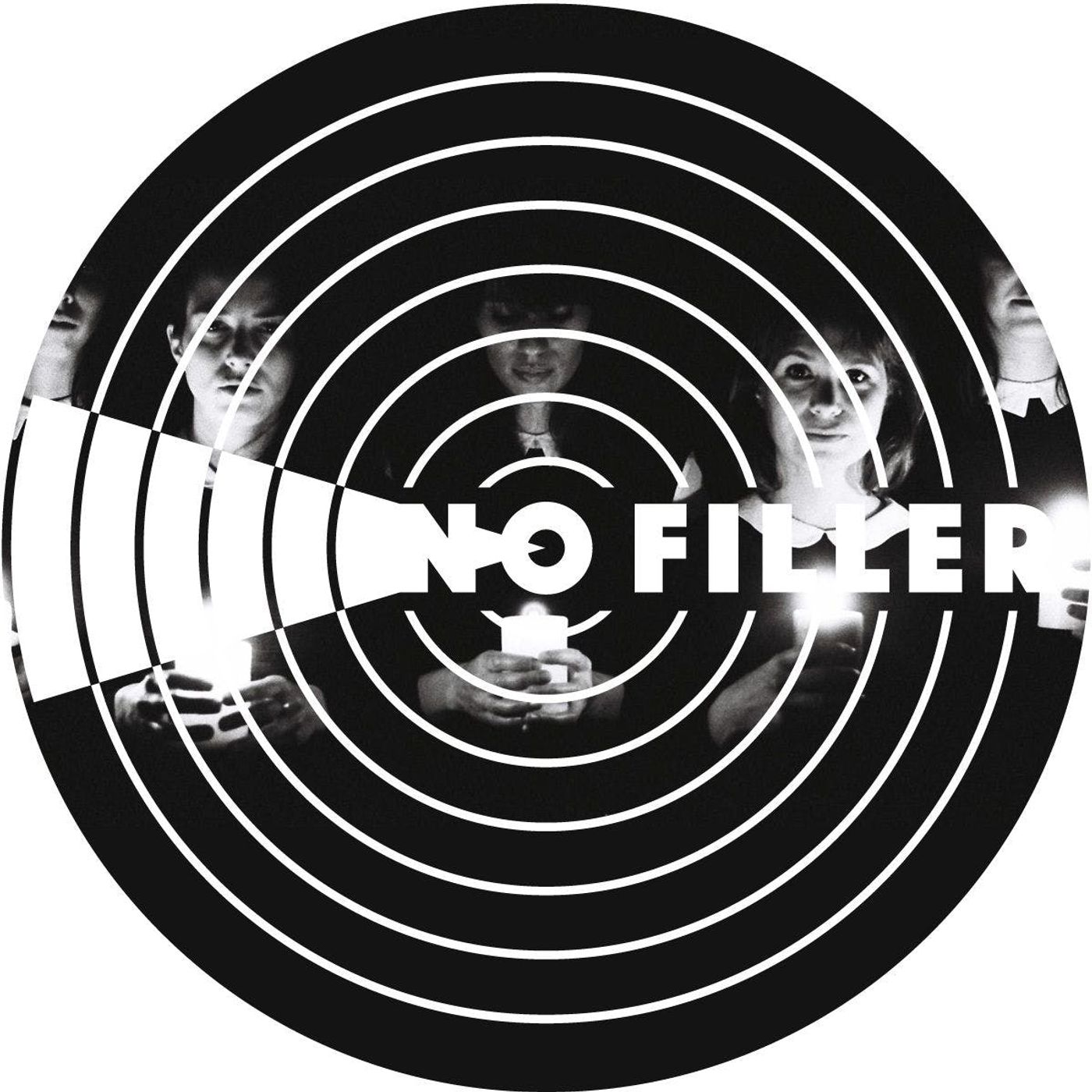 Sidetrack: The Yé-yé French Pop Stylings of Juniore