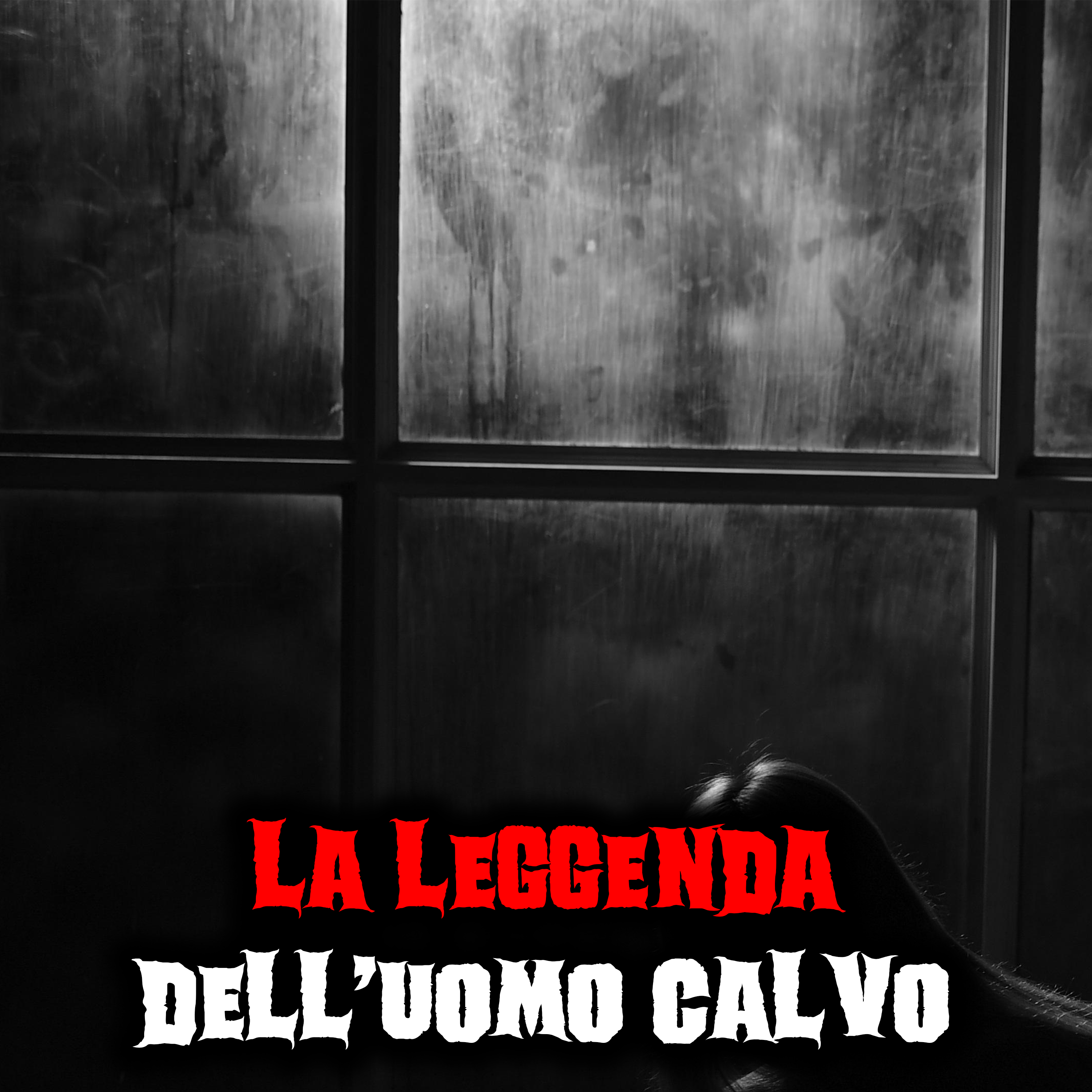 La Notte dei Miti e delle Leggende