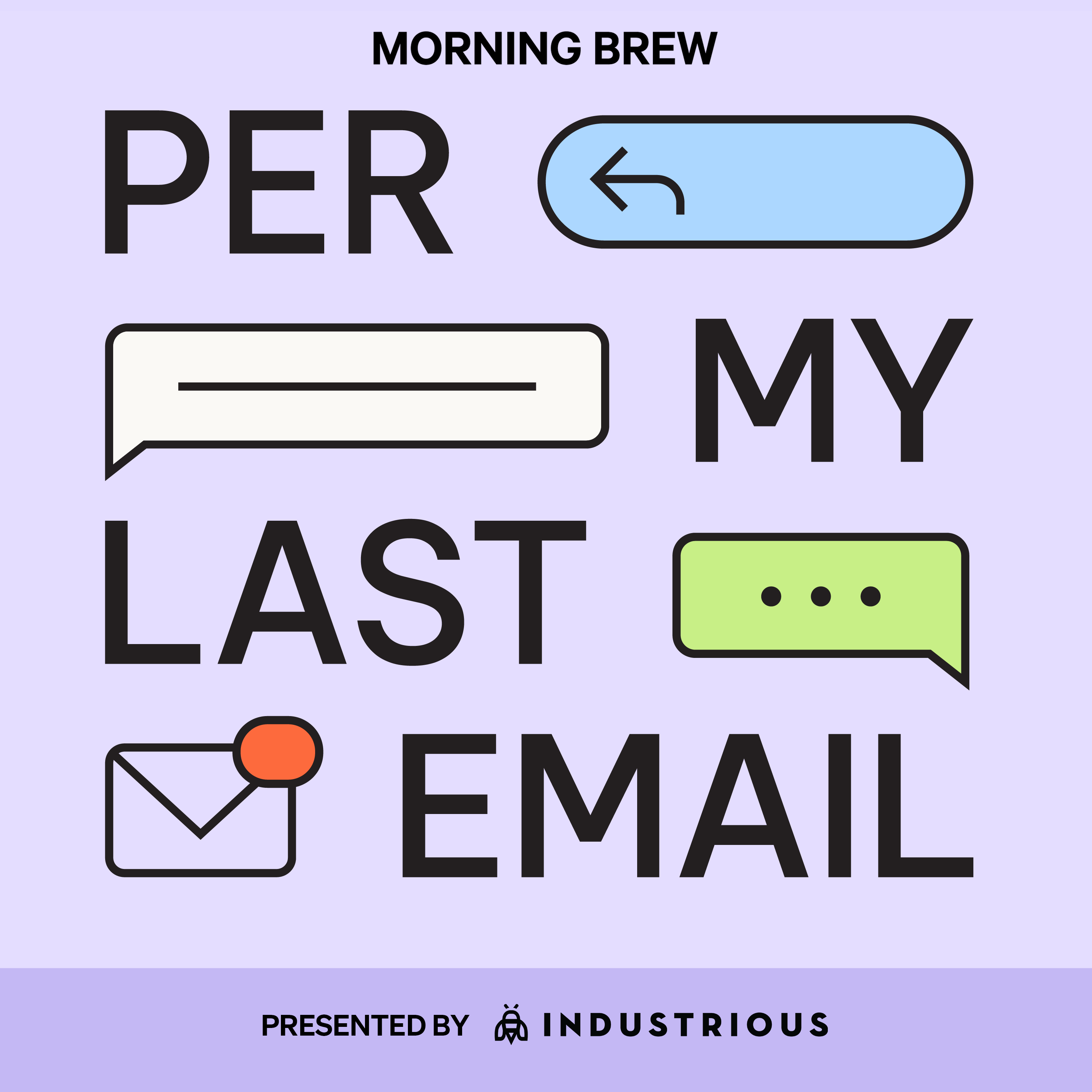 Commit to Sh*t: The Productivity Advice No One Tells You