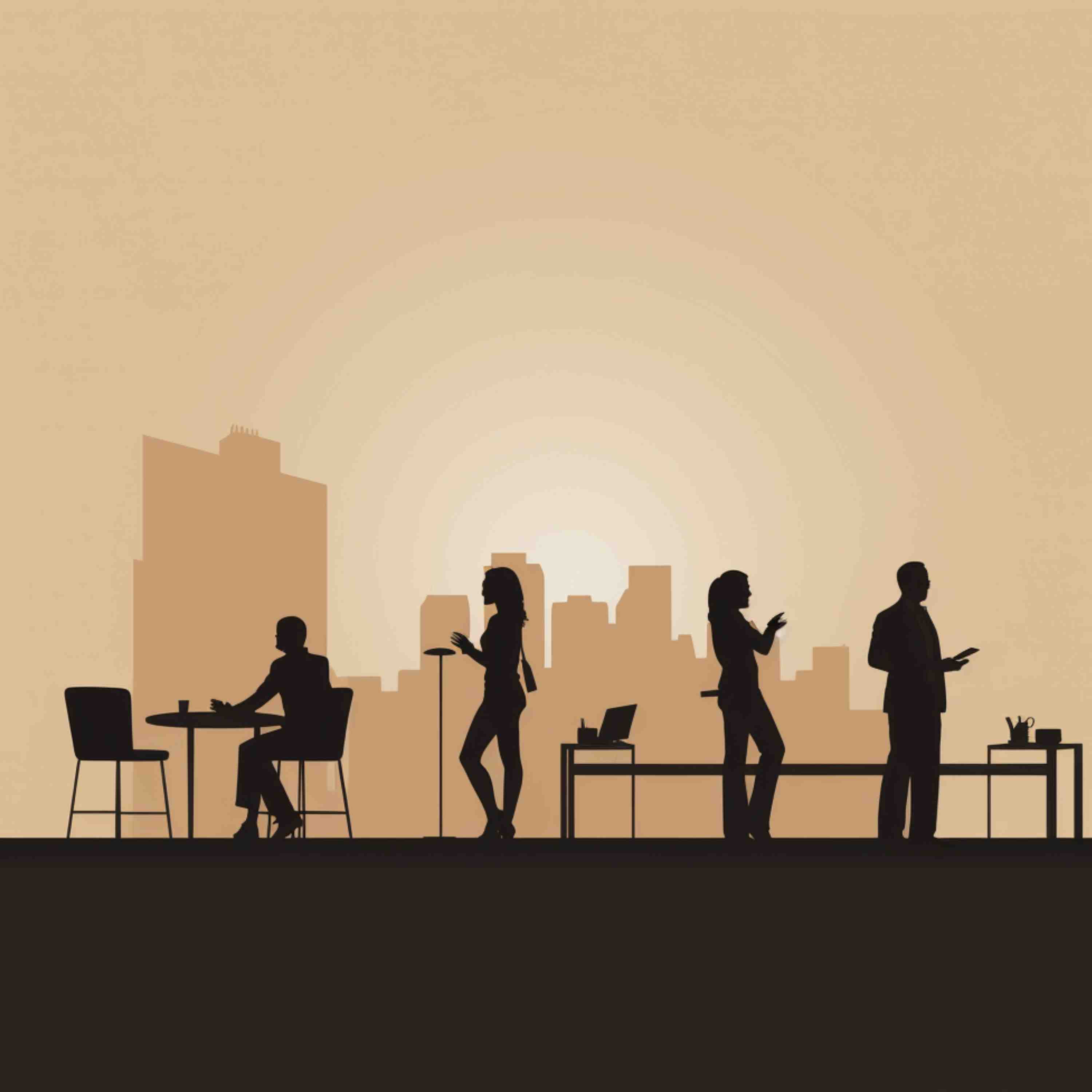 Have You Reached the Breaking Point at Work? by Laura Stack of The Productivity Pro on Stress Management