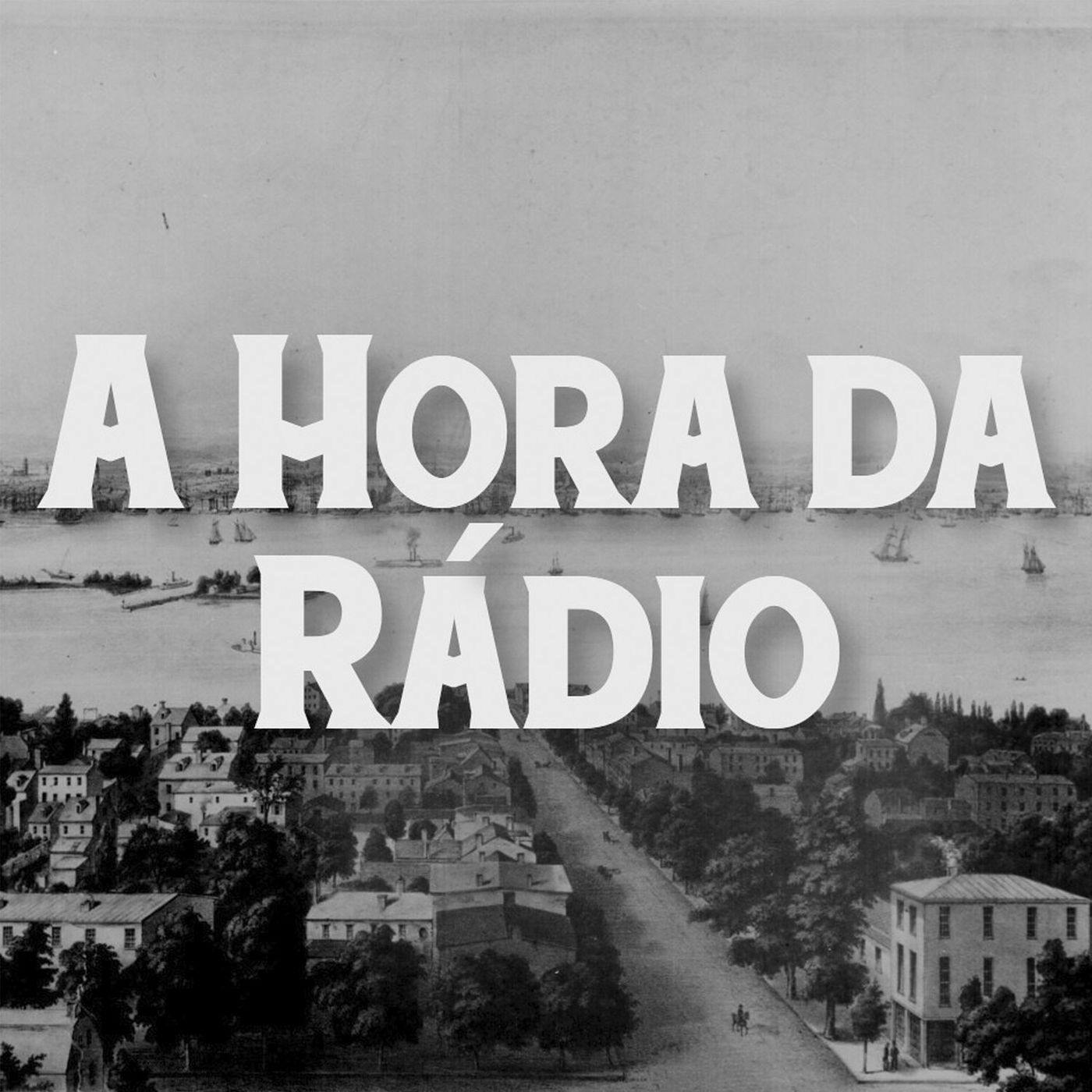 17. É Cabide, Os Anais da Morte 17. É Cabide, Os Anais da Morte