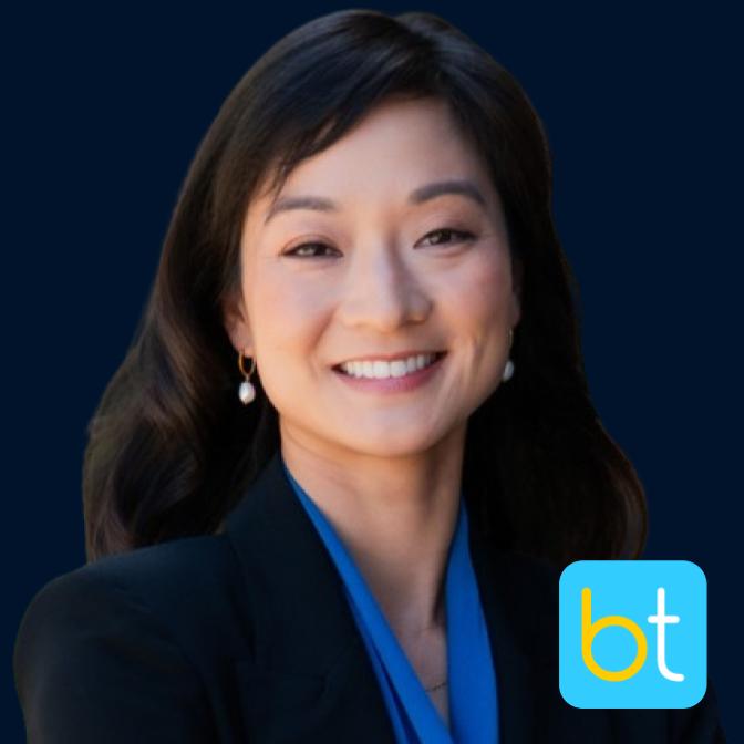Ep. 280 Genomic Classifiers in Bladder Cancer Management with Dr. Carissa Chu