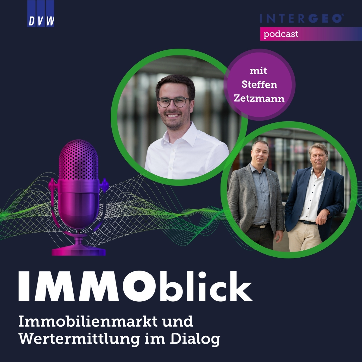 Immobilienpreise & Energieausweis: Neue Studie zeigt klare Zusammenhänge
