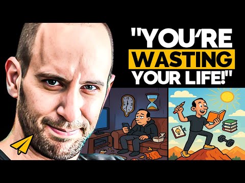Evan Carmichael - Believe: Unlocking Your True Potential