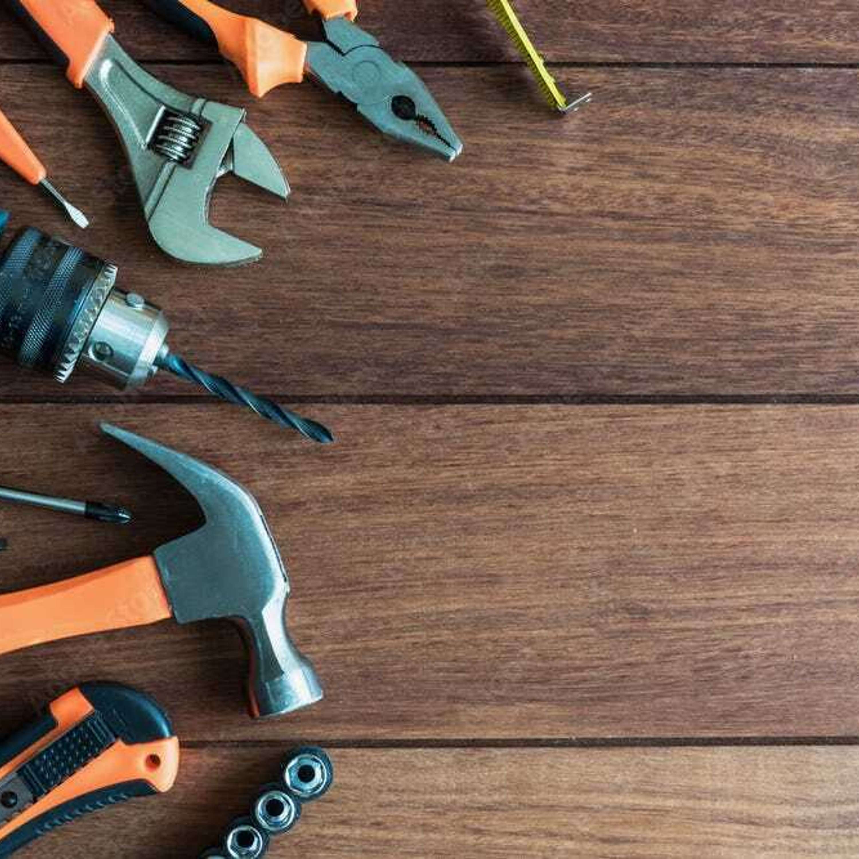 The Dr. Lee Warren Podcast