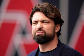 Heart and Hand - End of an Error