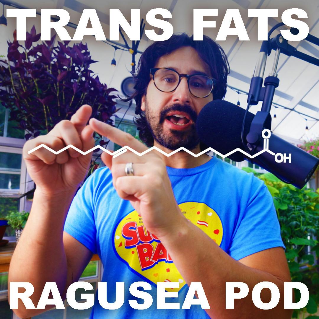 Hydrogenated oil is ok but PARTIALLY hydrogenated oil is not? (E72) Hydrogenated oil is ok but PARTIALLY hydrogenated oil is not? (E72)