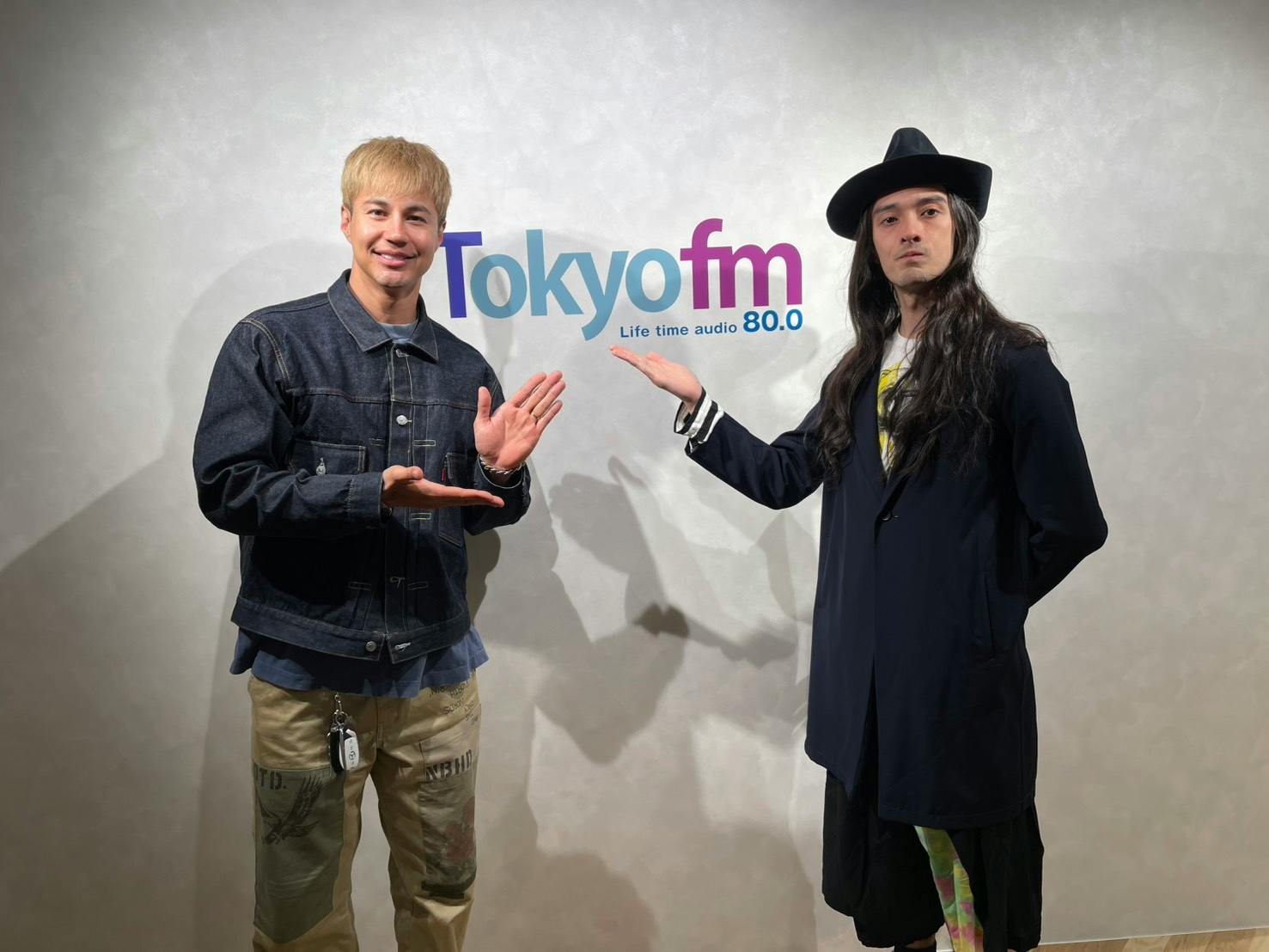 #23 My Maintenance Note with Castrol #23 My Maintenance Note with Castrol