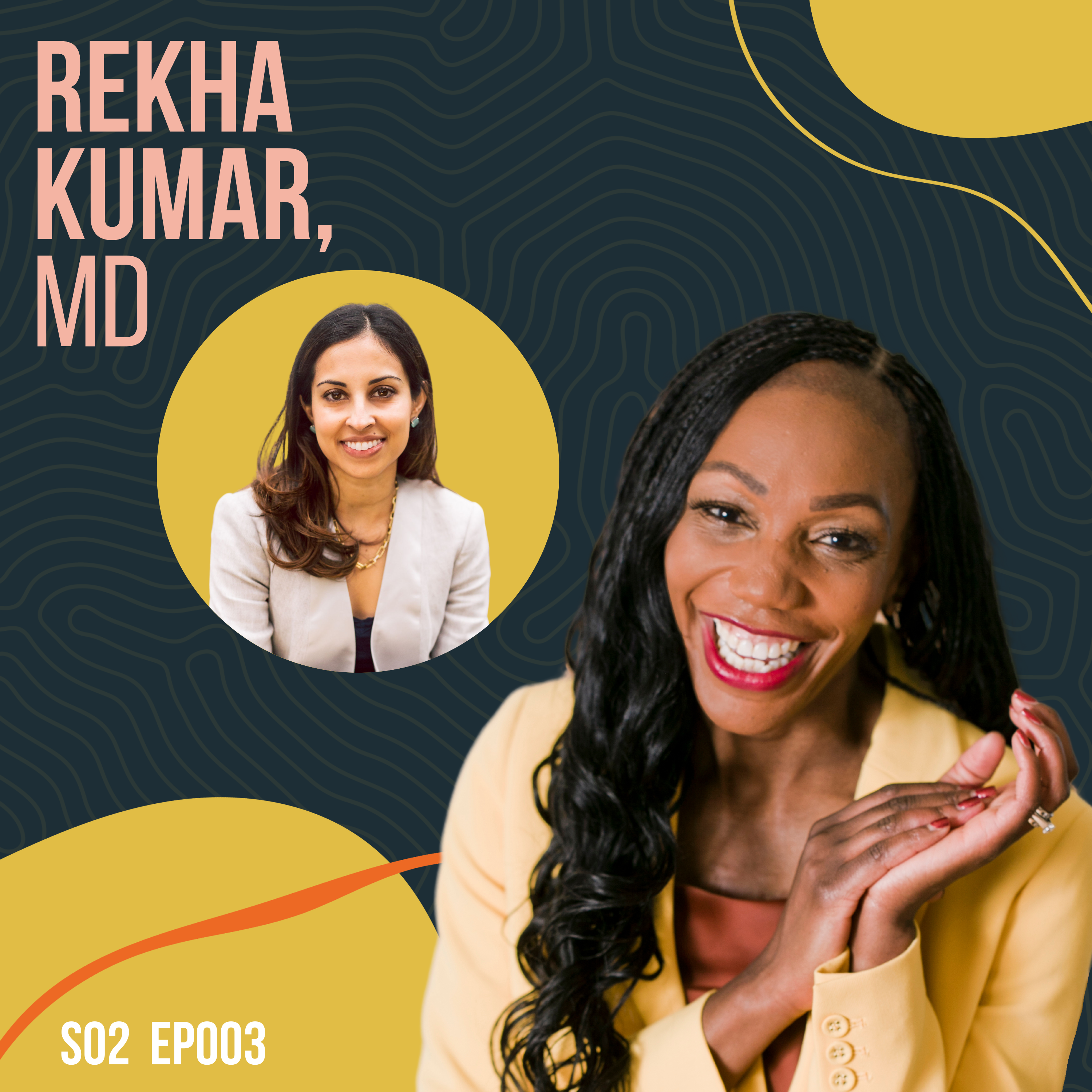 Beyond Clinical Walls