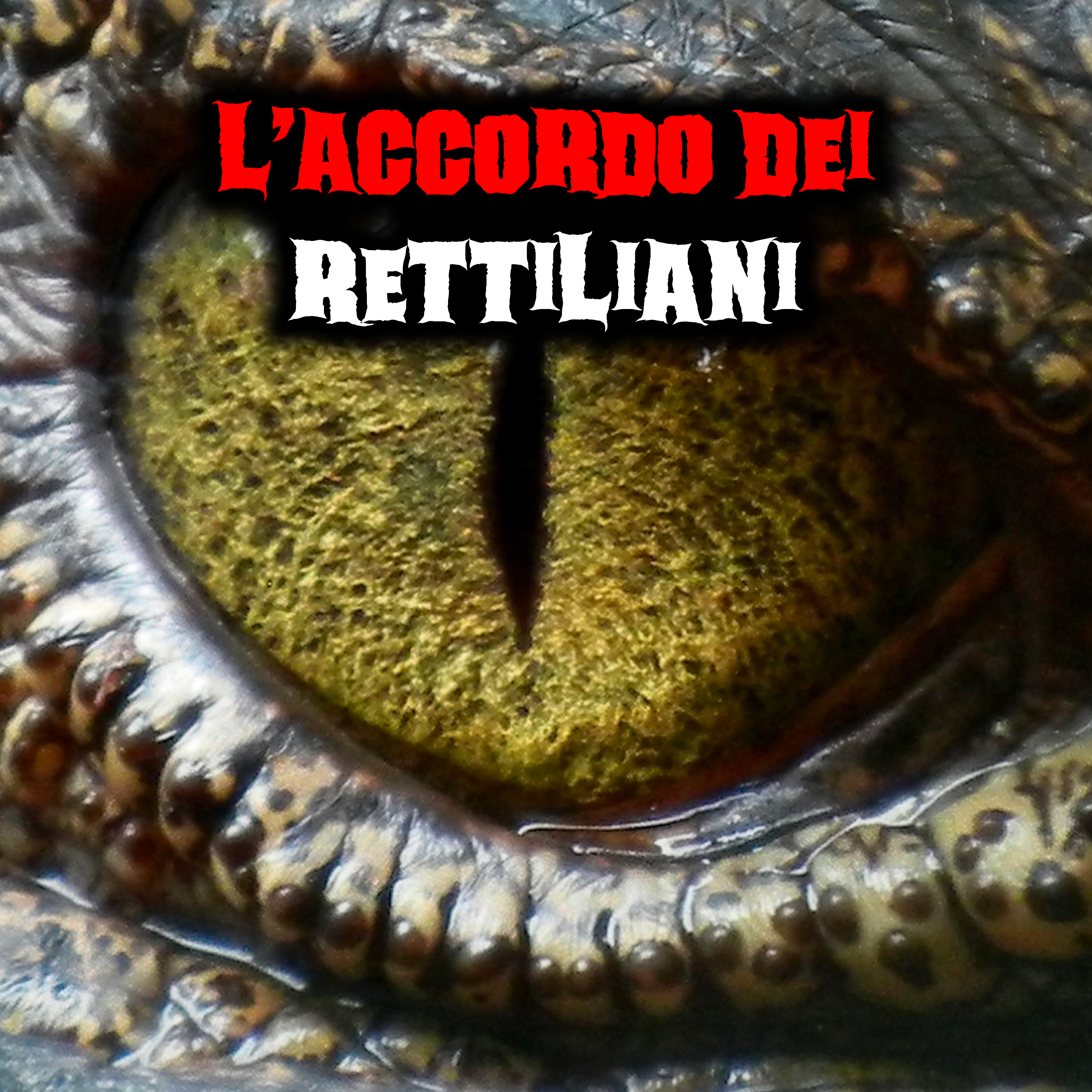 La Notte delle Creepypasta