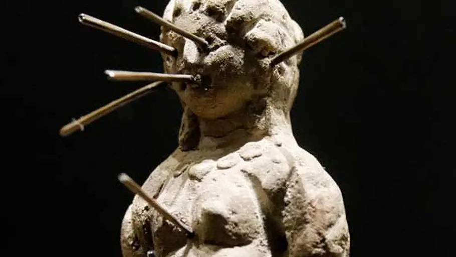 La Rosa de los Vientos