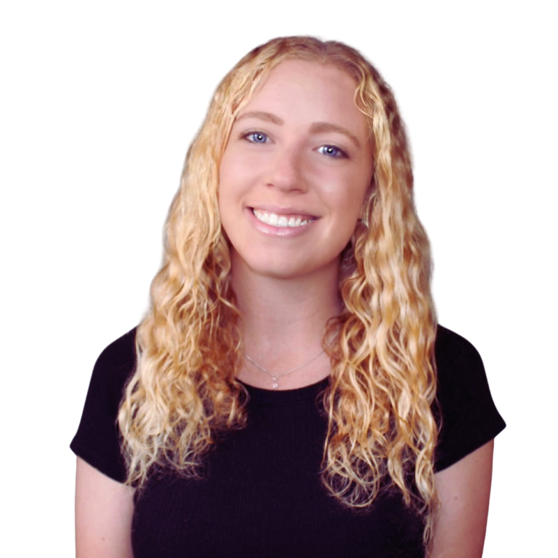 357: Nomading in Africa, Developing a Politically Conscious Travel Lens, and Co-Hosting the “Remote Roundup” on Zero to Travel with Janessa Klatt