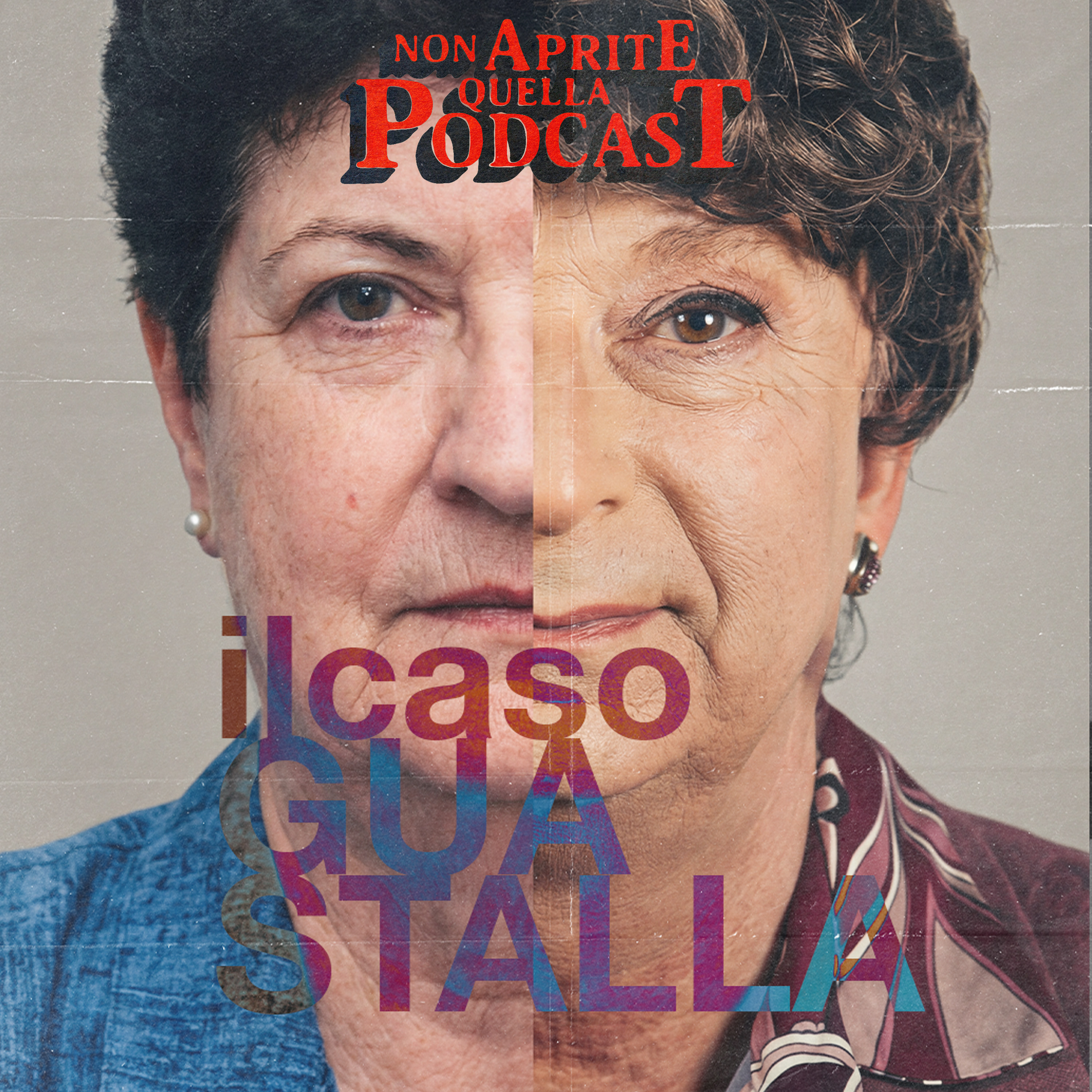 S14 E04 Il Caso Andrea Guastalla