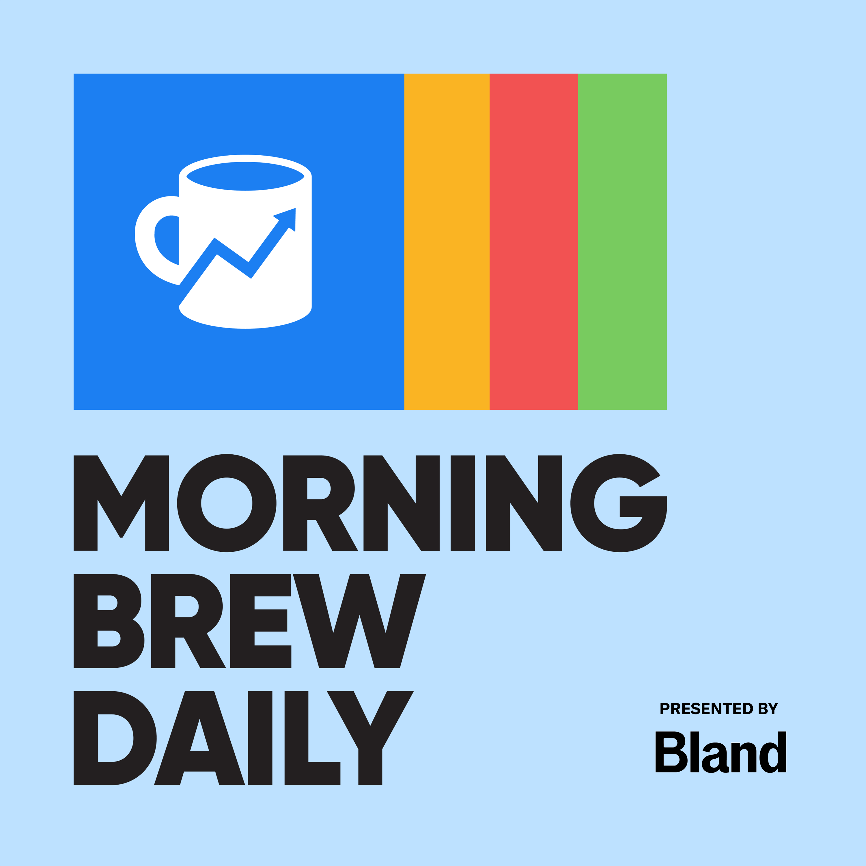 Anthropic Blacklisted By US Government? & US-Iran War Disrupts Gulf Travel Anthropic Blacklisted By US Government? & US-Iran War Disrupts Gulf Travel