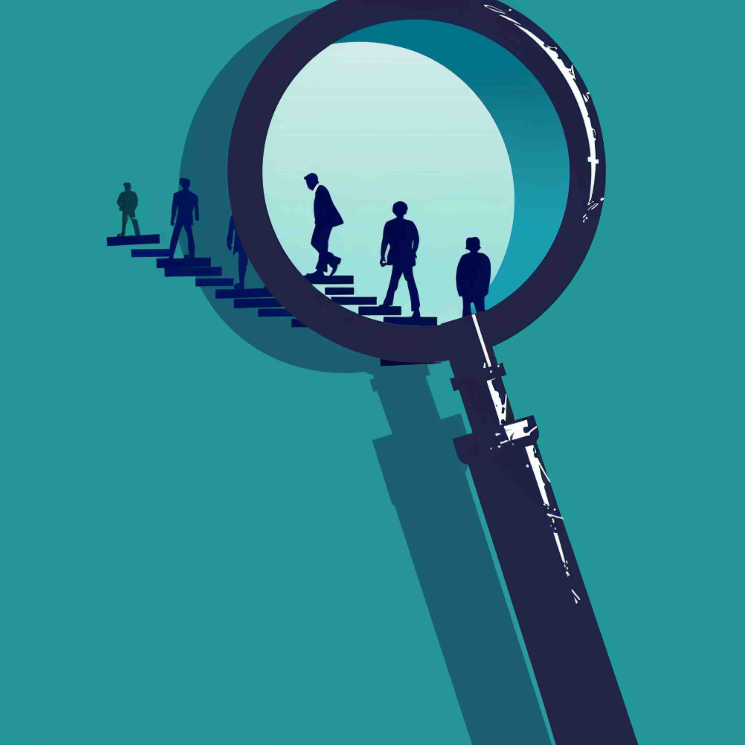 When it Comes to Financial Advice, Follow the Money by Erik Carter of Financial Finesse