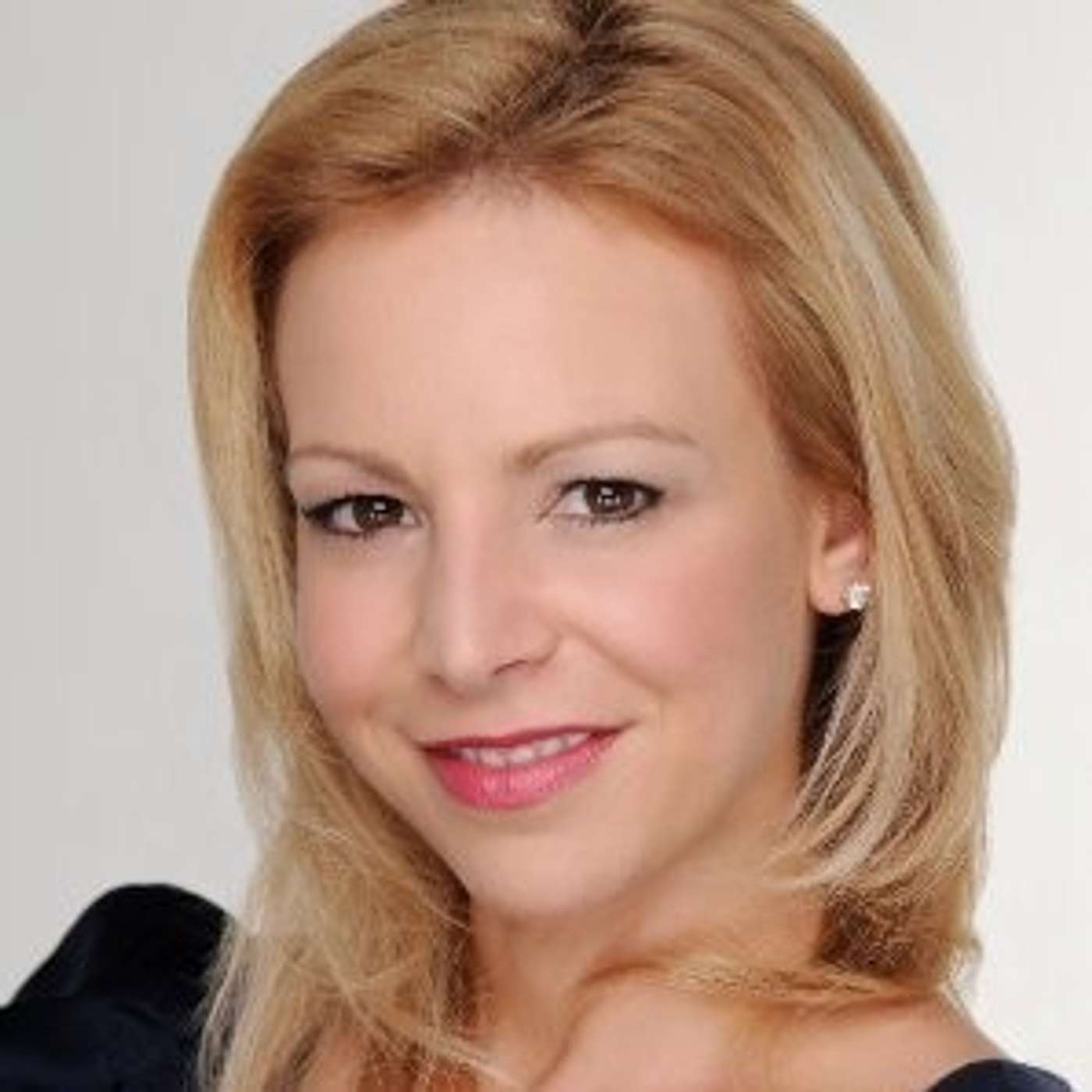 Mission Matters Marketing with Adam Torres