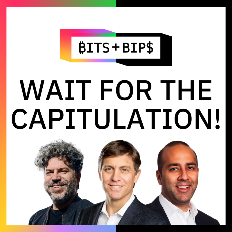 Why Hedge Funds Are Deleveraging and Stocks Are Still Overvalued