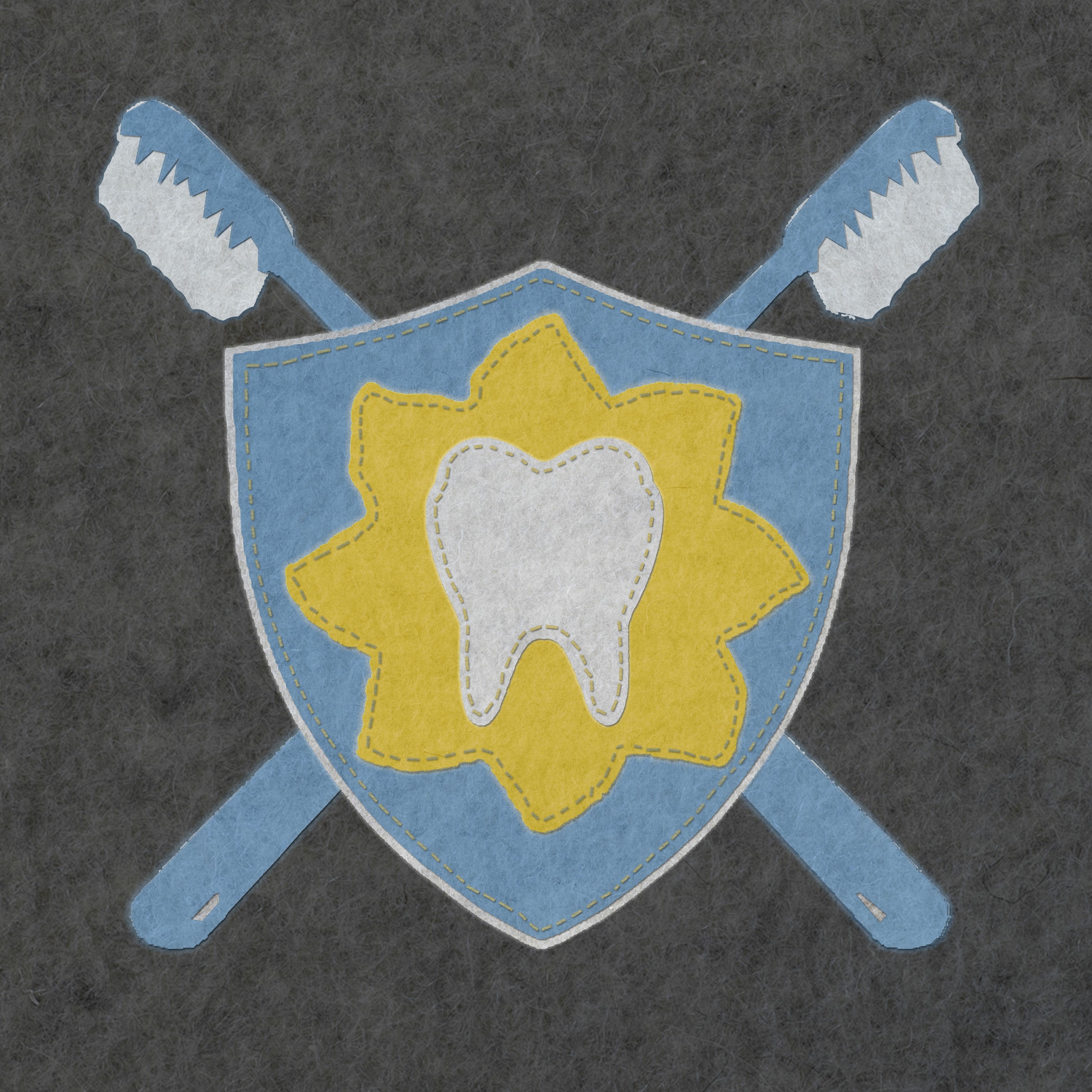 Fall of the House of Sunshine