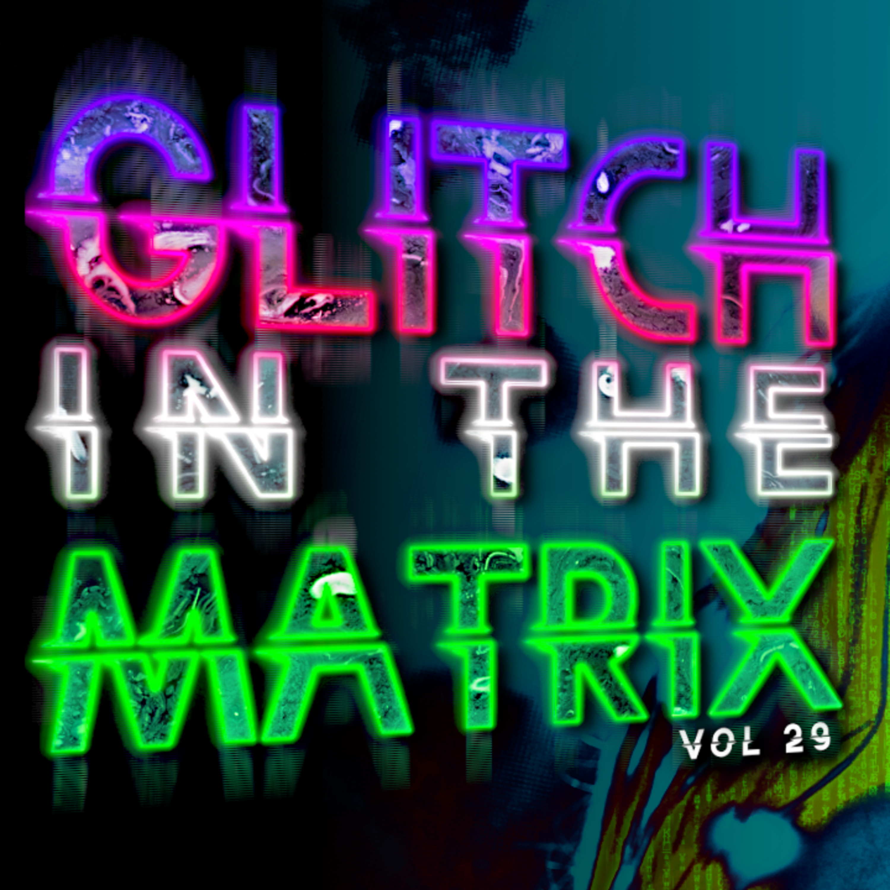 As The Raven Dreams Podcast