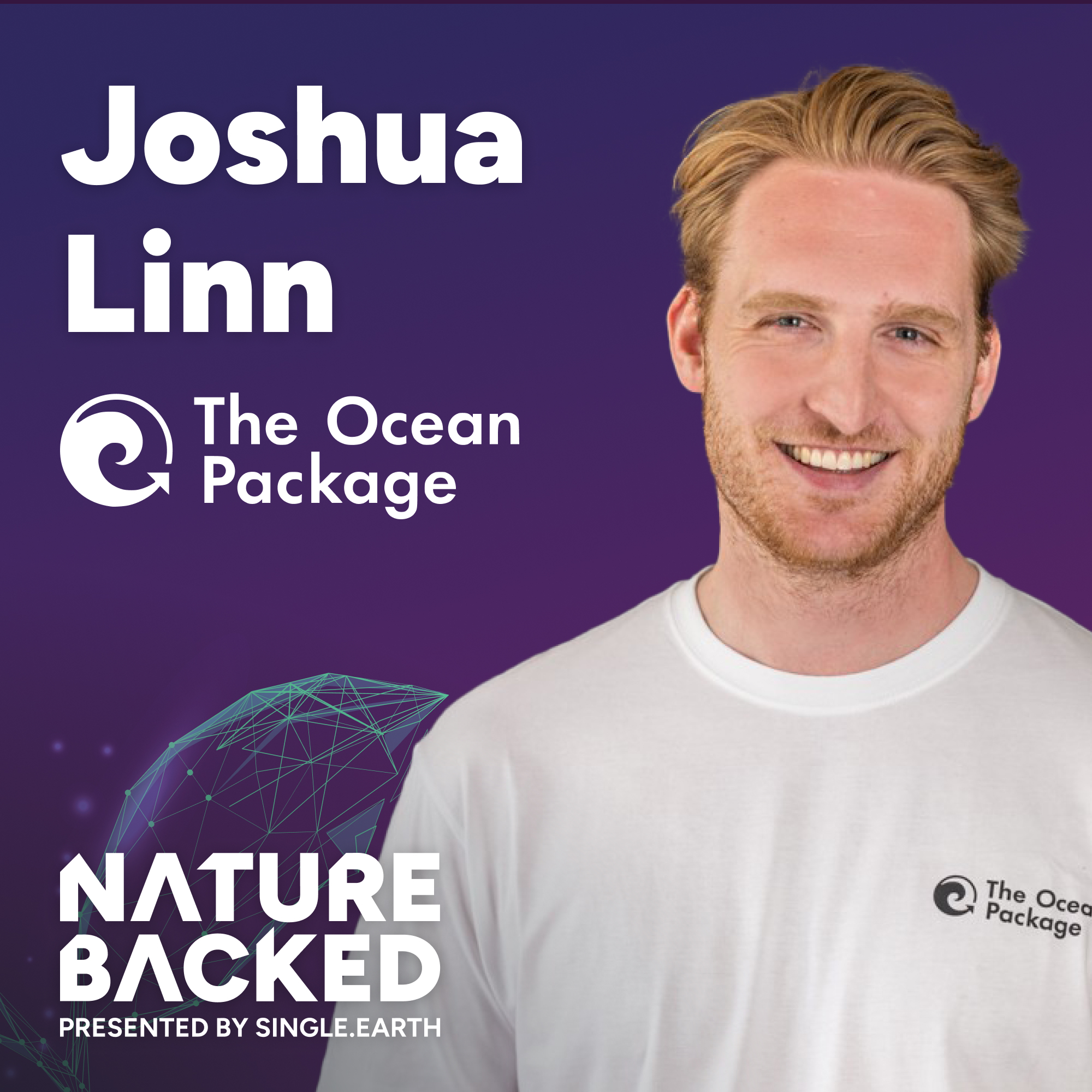 The NatureBacked Podcast