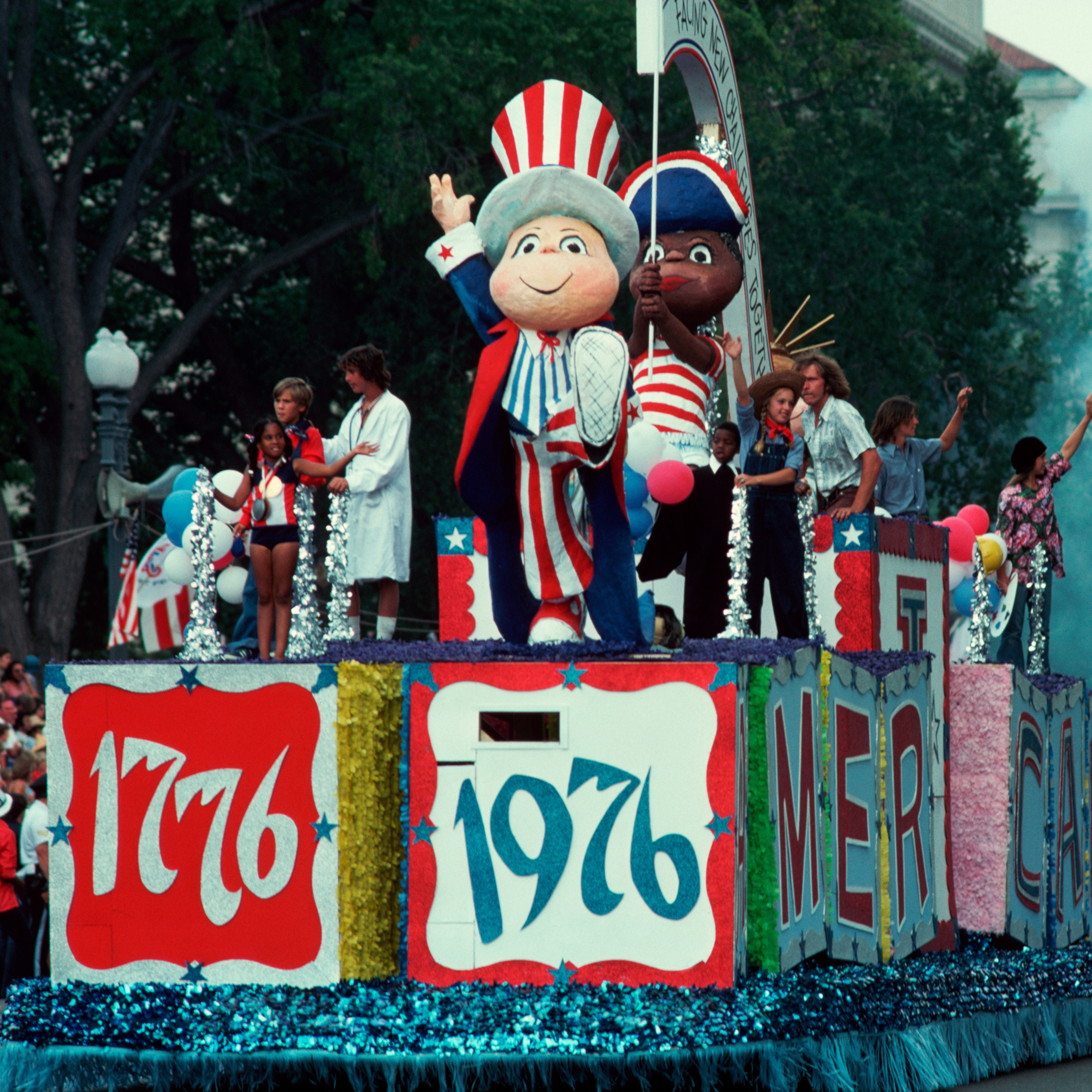 Who Gets To Rewrite History? (with Jill Lepore)