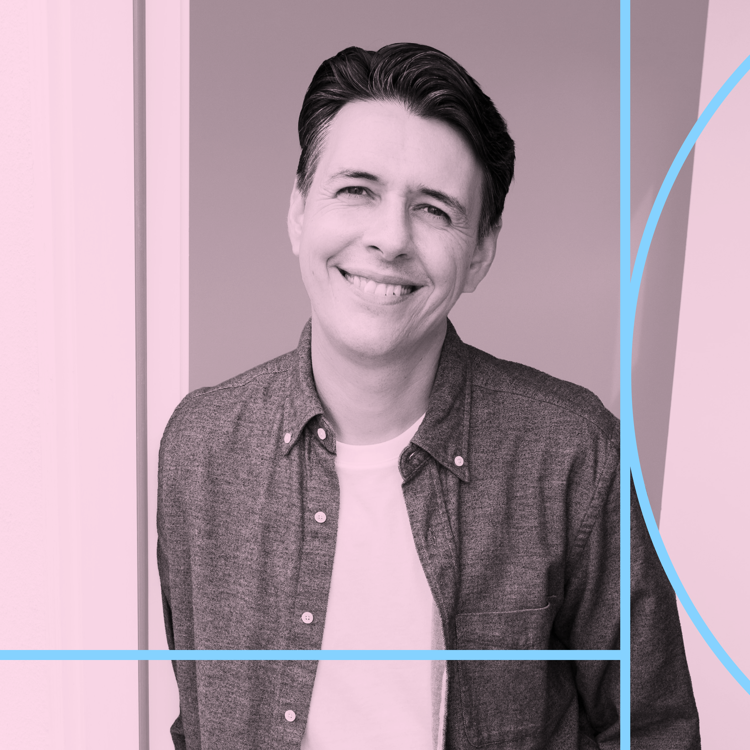 Mason Currey: Mason Currey: Author of Daily Rituals on Making Art and Making a Living