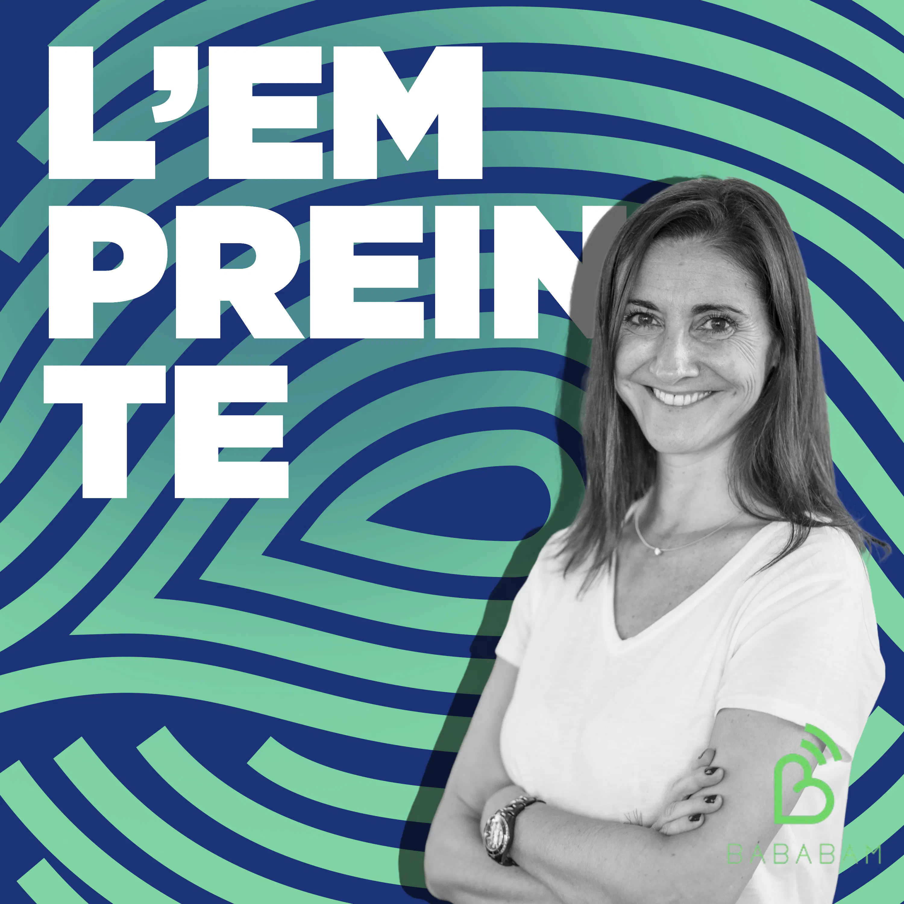 Comment soutenir l’agriculture locale quand on est une référence du secteur agroalimentaire ? Avec Cécile Renault, directrice R&D et RSE chez PANZANI