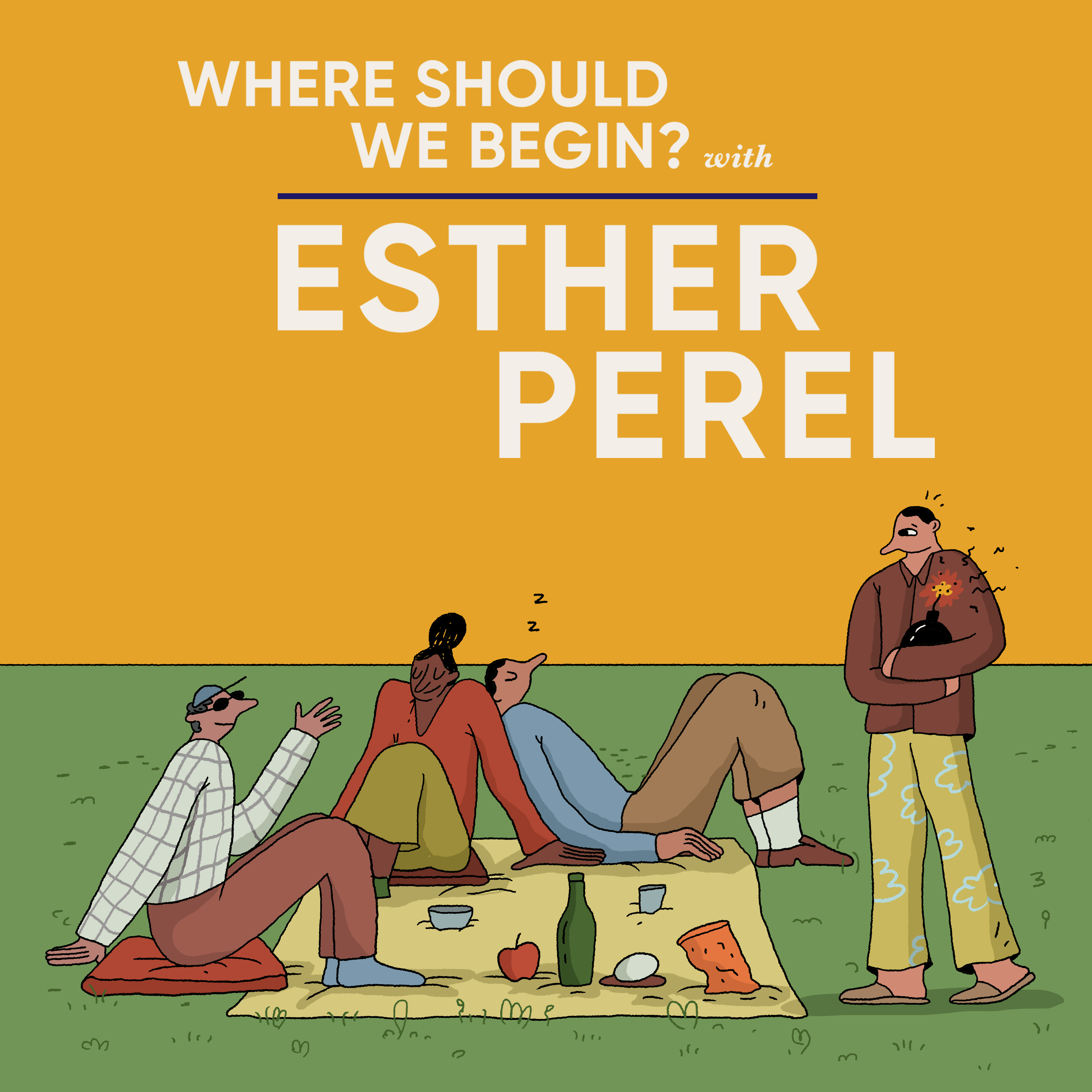 I Told My Friend I Was in Love with Her, Then She Told Everyone