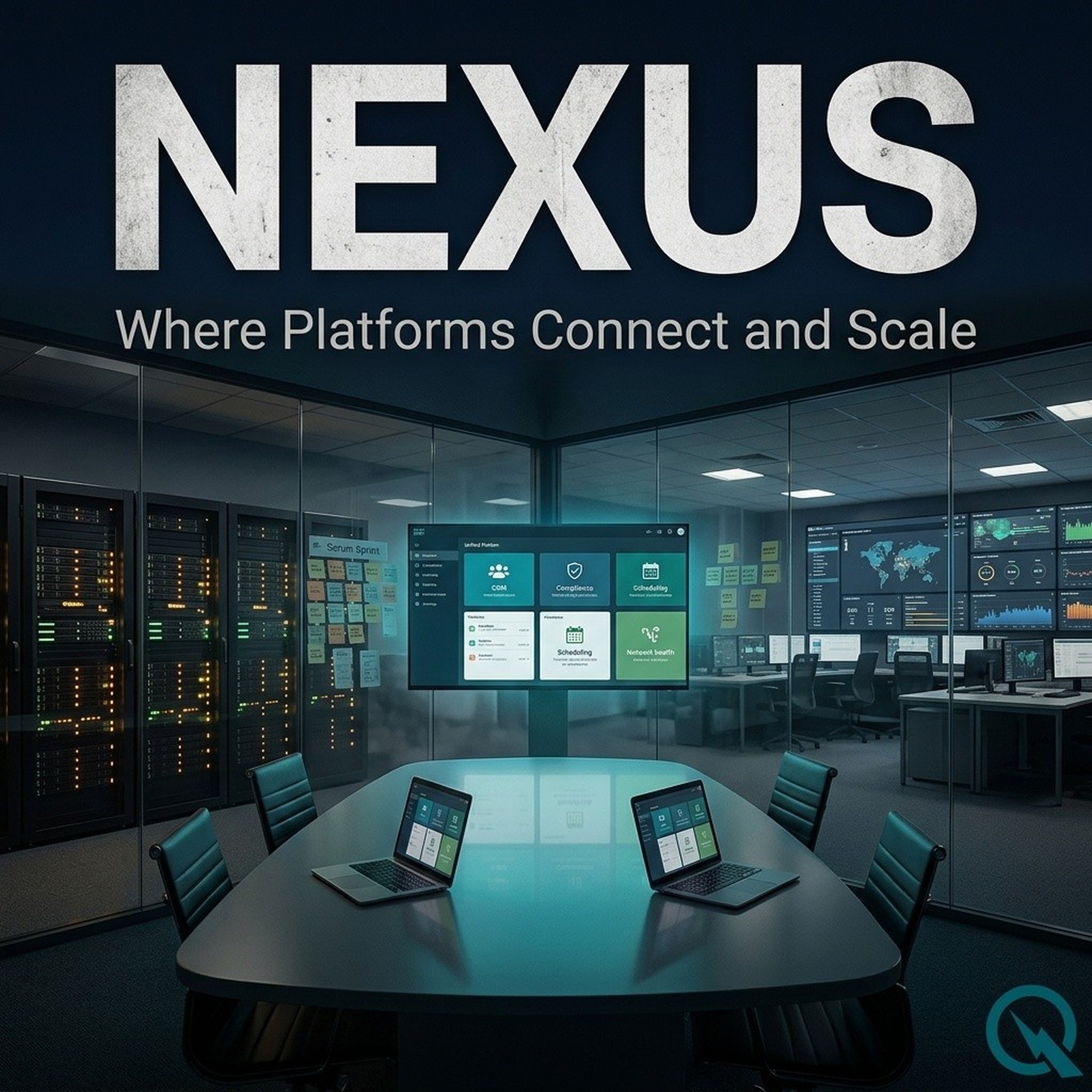 Nexus