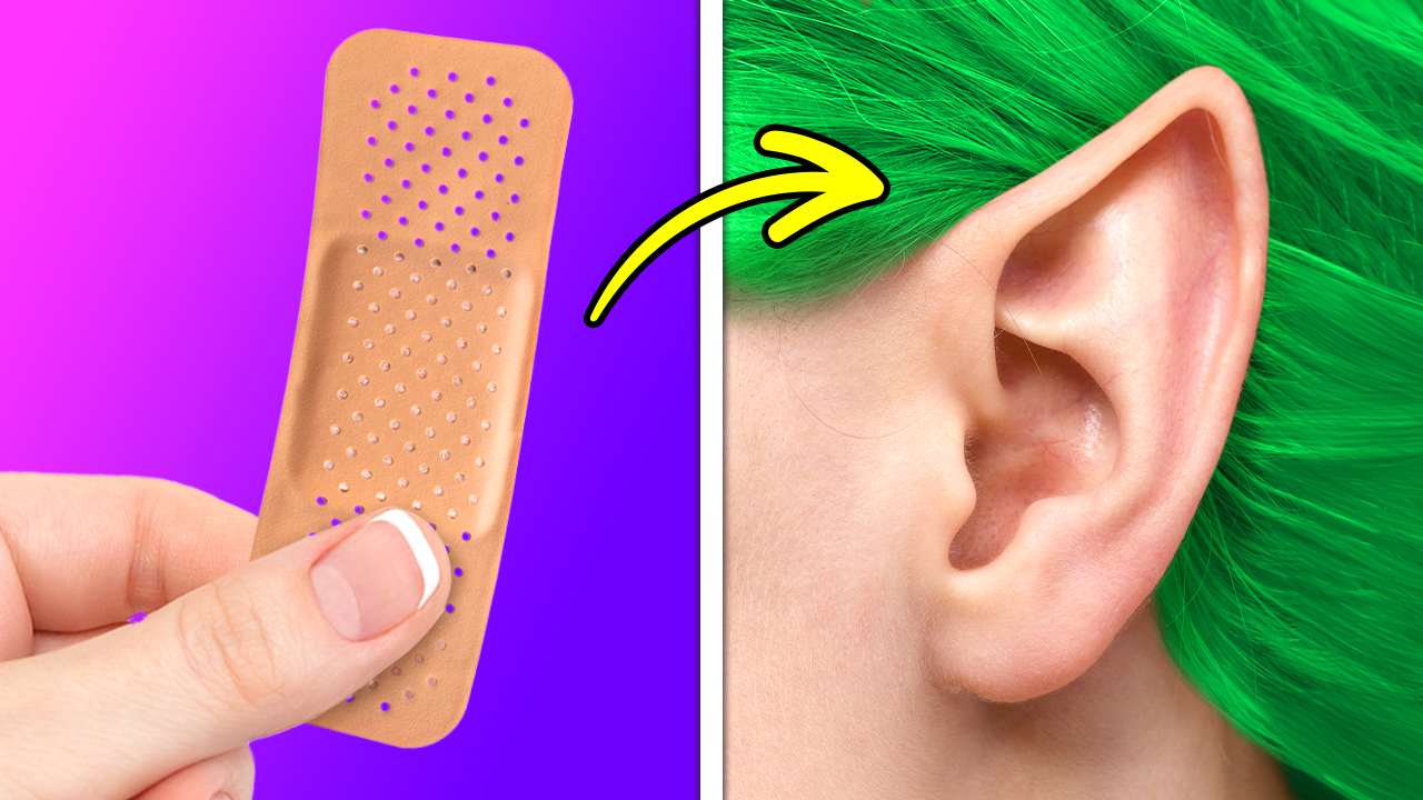 Trendy Christmas Beauty Hacks: Get Festive and Flawless This Holiday Season!