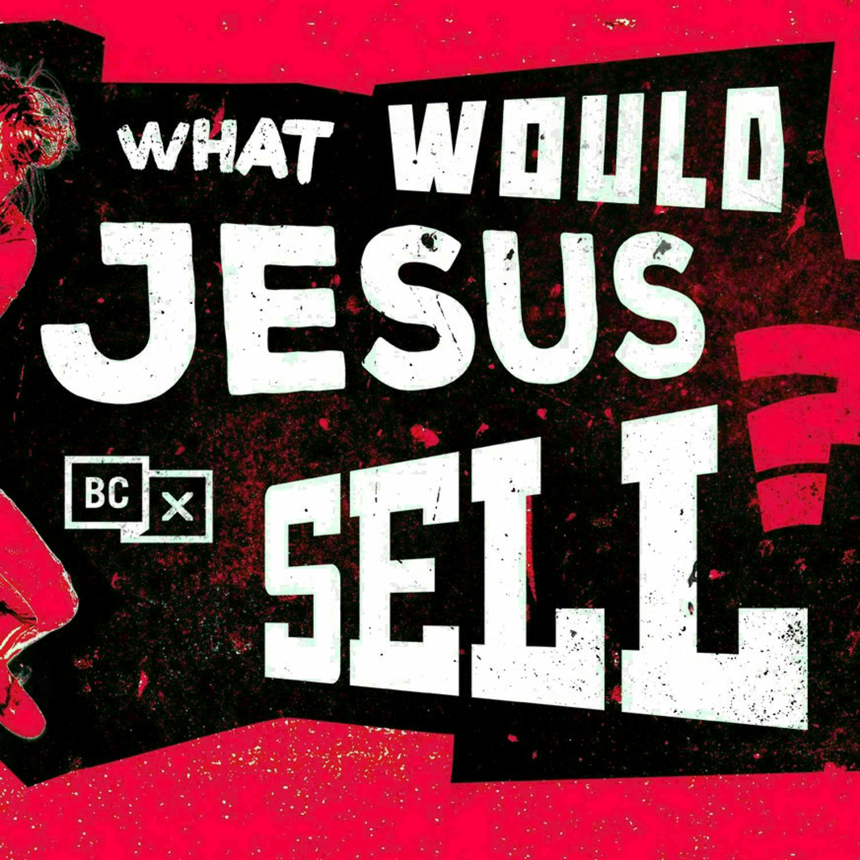 Church & Other Drugs