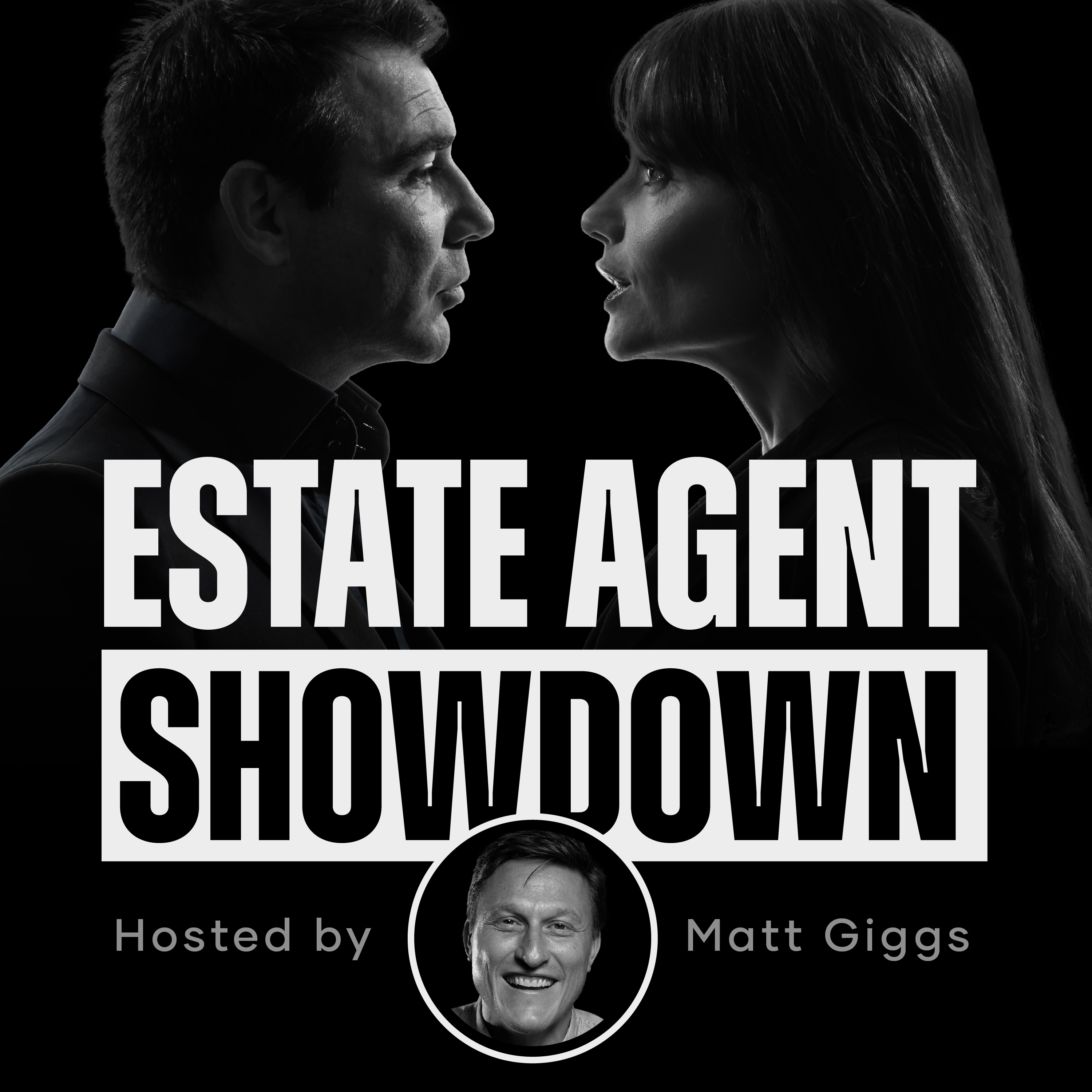 Estate Agent Showdown