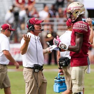 What The Hell? Part 2 (Episode 62)