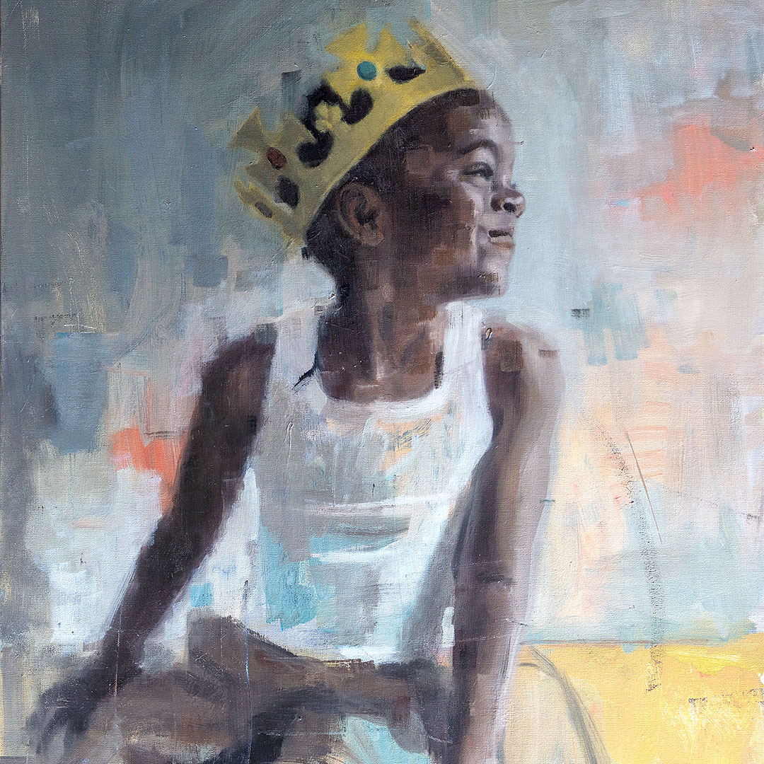 Another Life with Joy Marie Clarkson