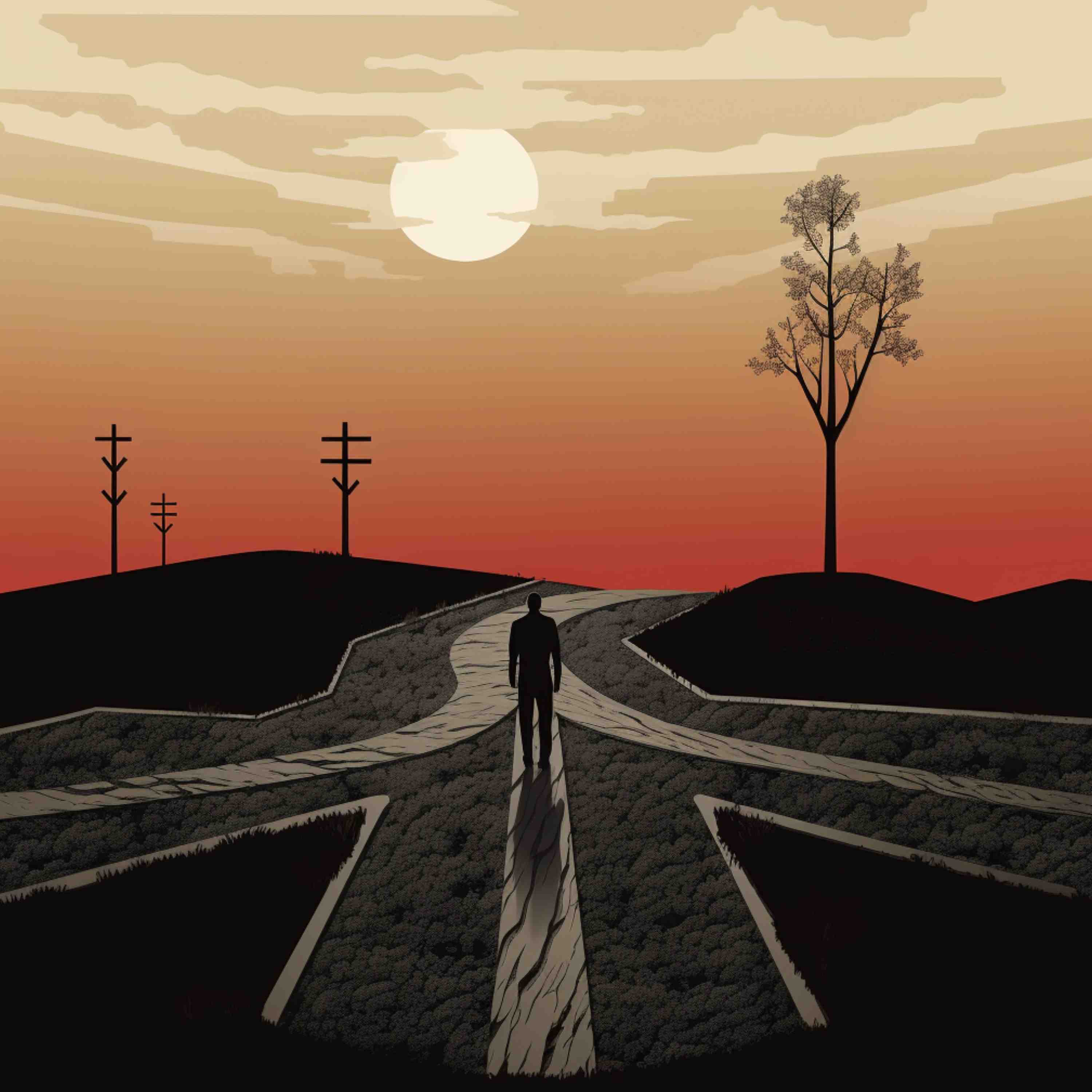 The 3 Reasons We Bury Our Dreams by Dr. Kelly Flanagan on Overcoming Rear, Resistance & Passion