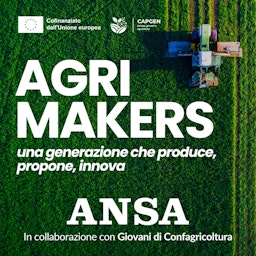 Agri Makers