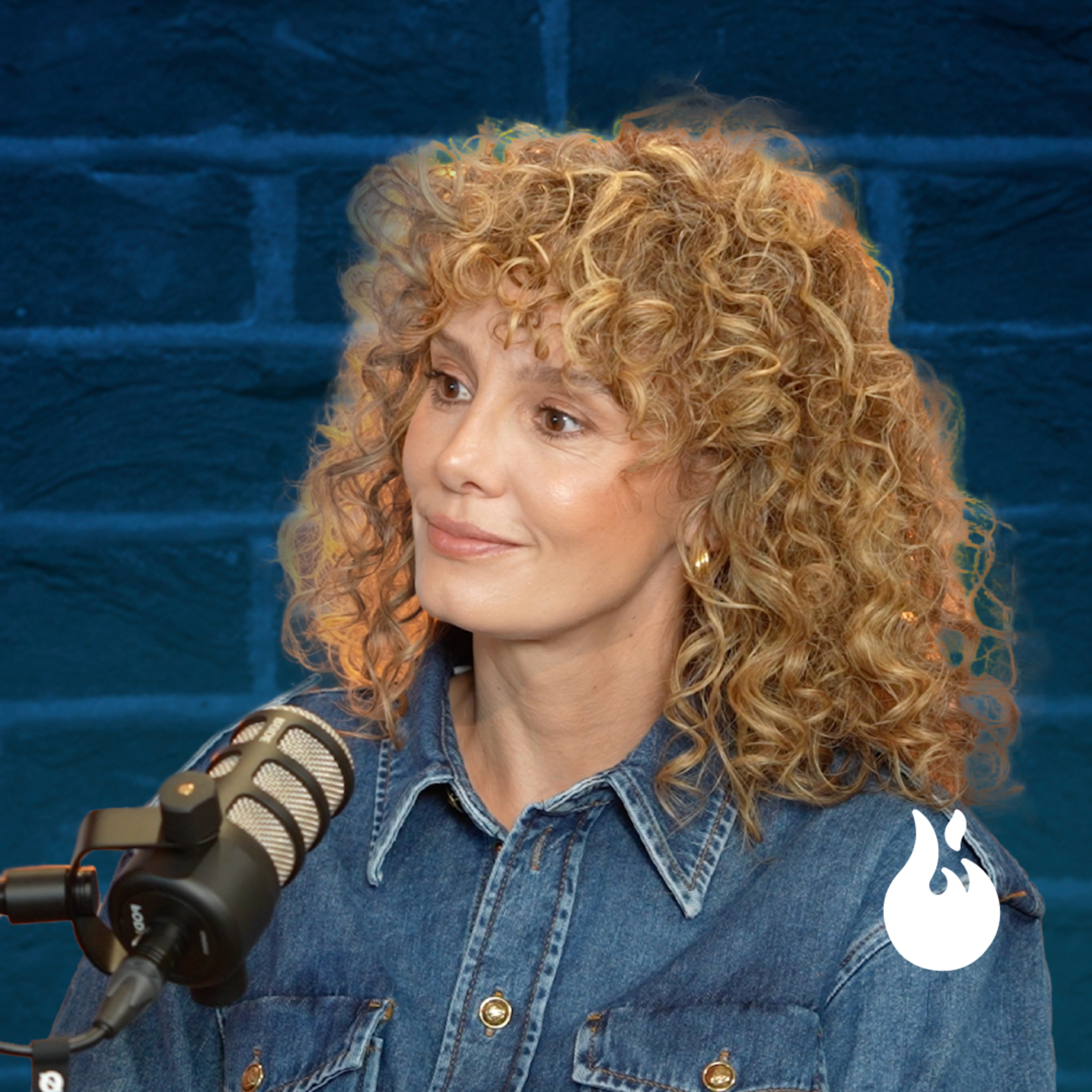 El podcast de Ac2ality