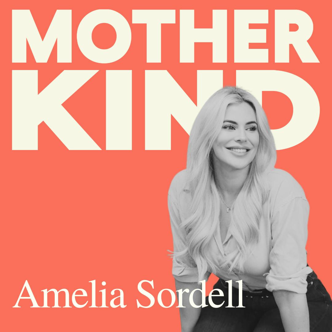 It’s Never Too Late to Change Career — The Blueprint from the #1 Personal Brand Expert It’s Never Too Late to Change Career — The Blueprint from the #1 Personal Brand Expert