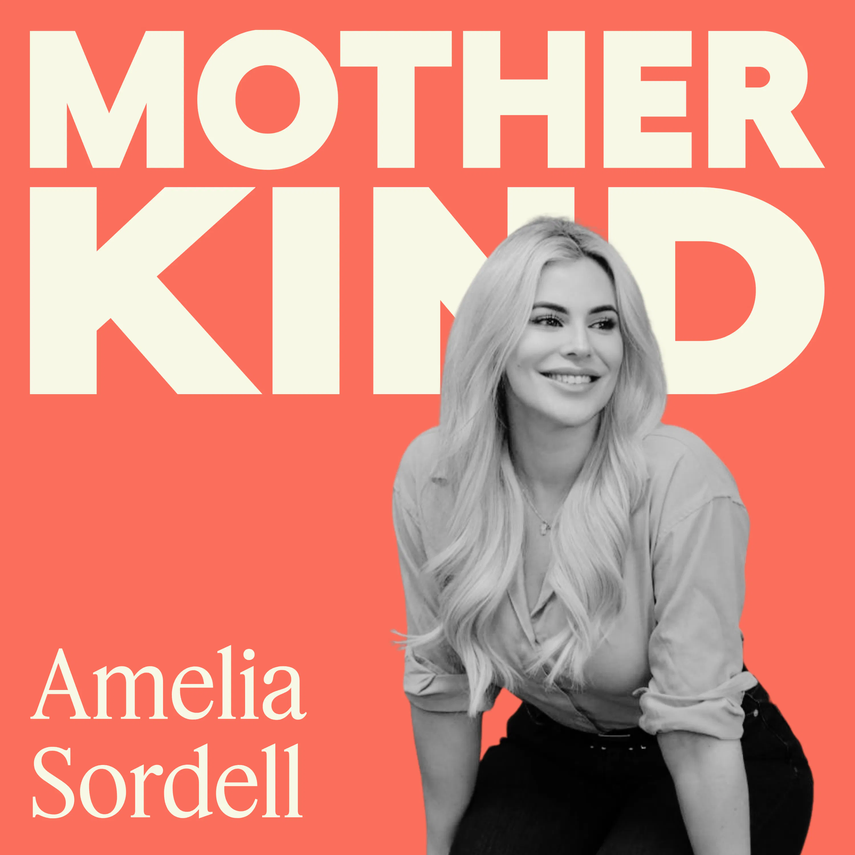 It’s Never Too Late to Change Career — The Blueprint from the #1 Personal Brand Expert episode artwork