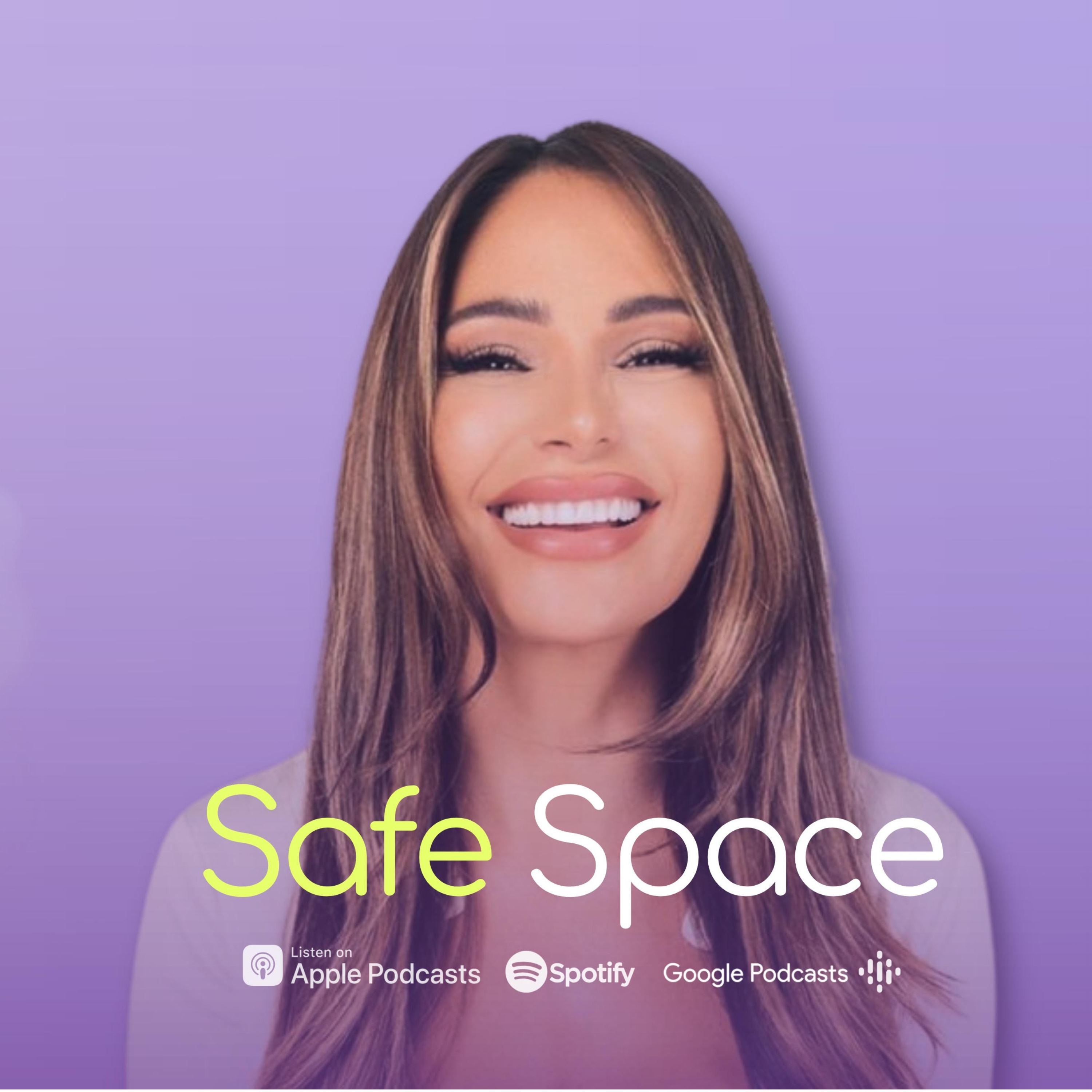Safe Space